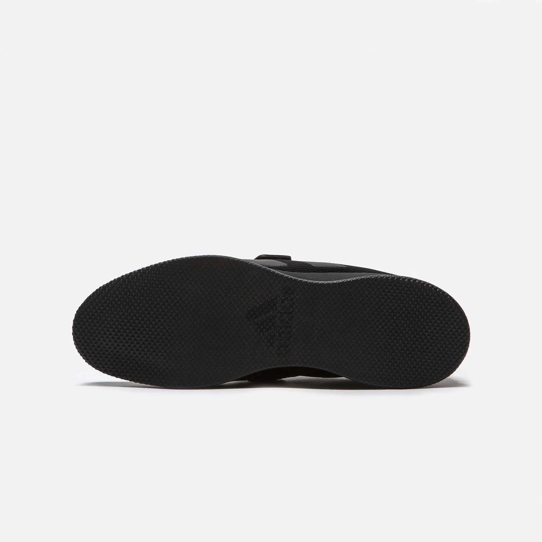 ADIDAS ADIPOWER WEIGHTLIFTING II - Image 4