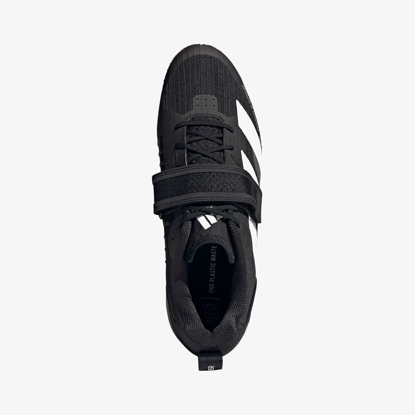 ADIDAS ADIPOWER WEIGHTLIFTING III - UNISEX - Image 5