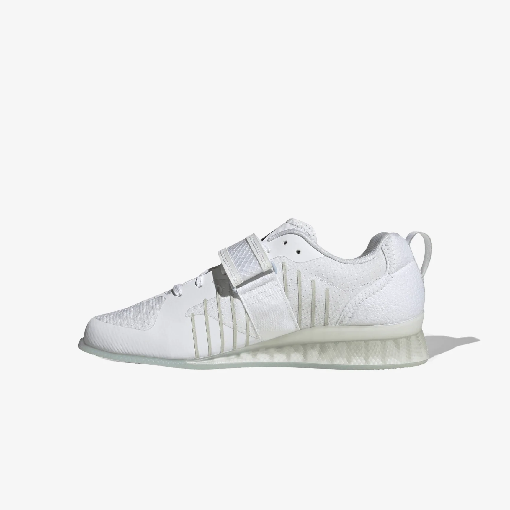 ADIDAS ADIPOWER WEIGHTLIFTING III - UNISEX - Image 2