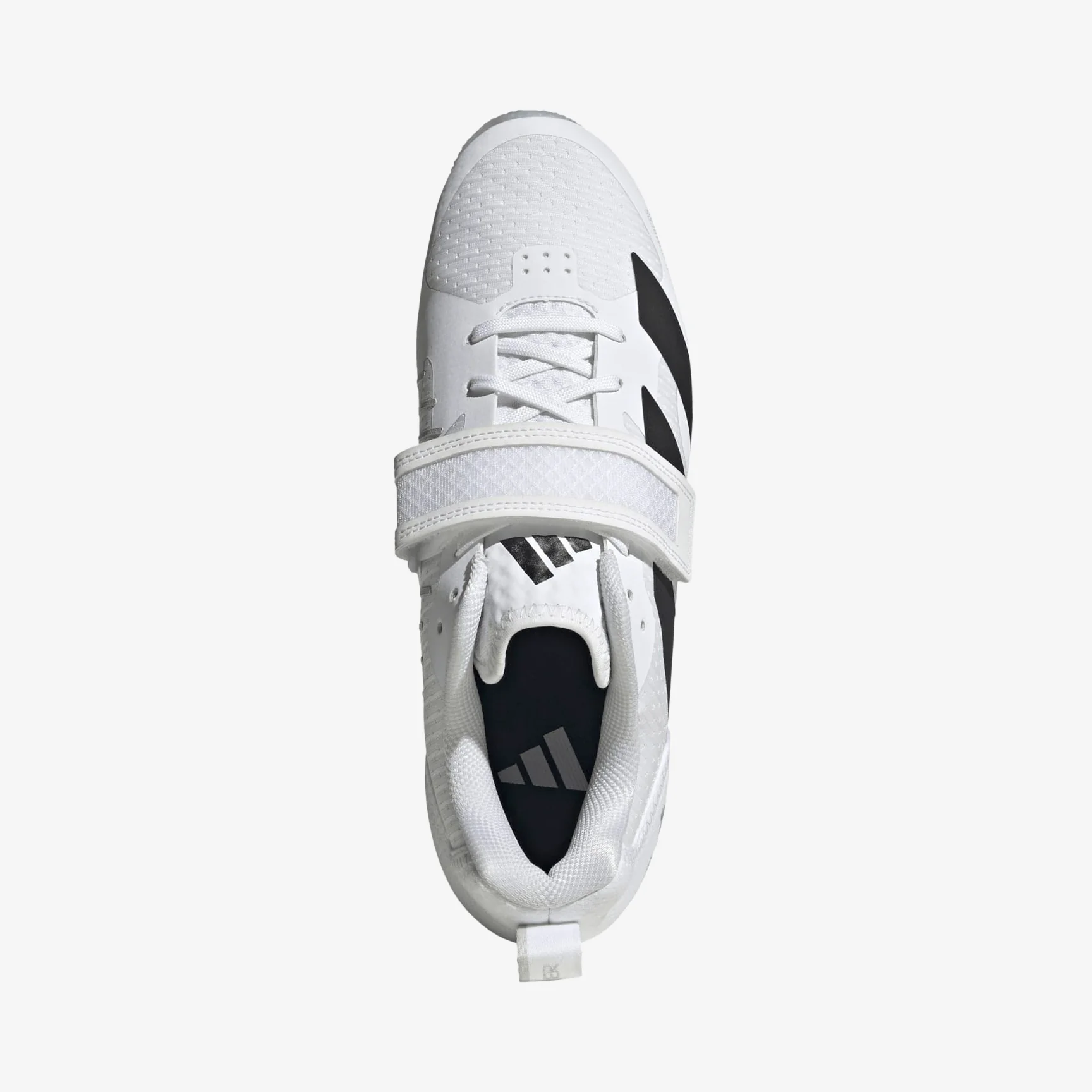 ADIDAS ADIPOWER WEIGHTLIFTING III - UNISEX - Image 6