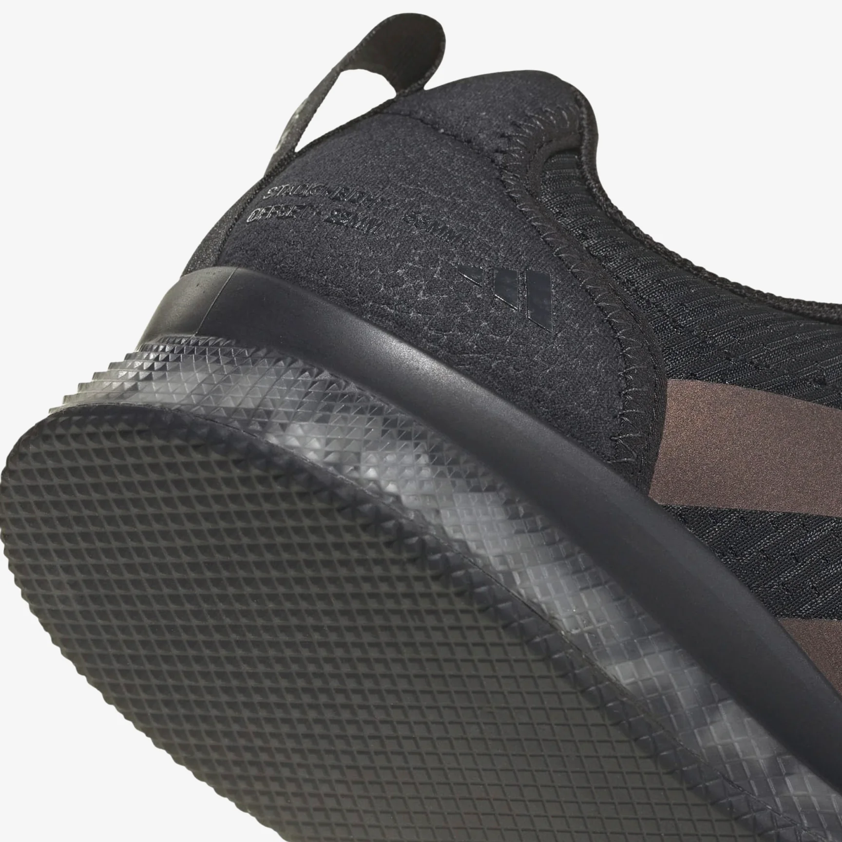 ADIDAS ADIPOWER WEIGHTLIFTING III - UNISEX - Image 6