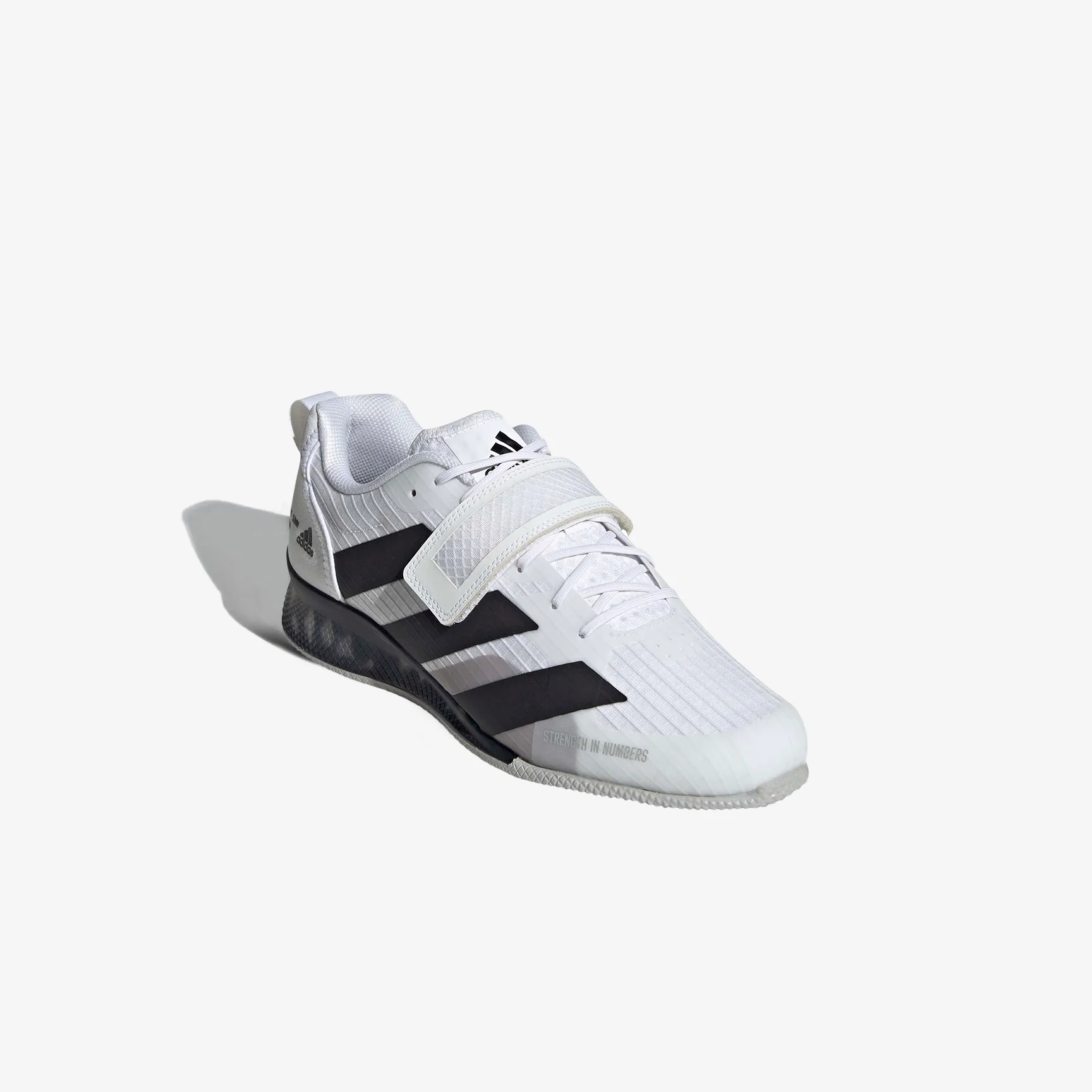 ADIDAS ADIPOWER WEIGHTLIFTING III - UNISEX - Image 2