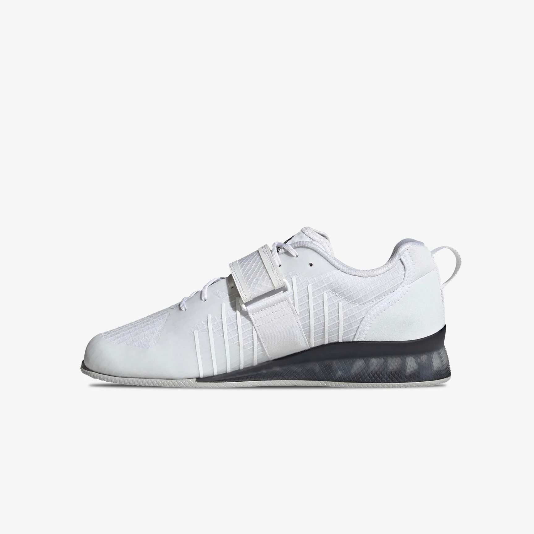 ADIDAS ADIPOWER WEIGHTLIFTING III - UNISEX - Image 3