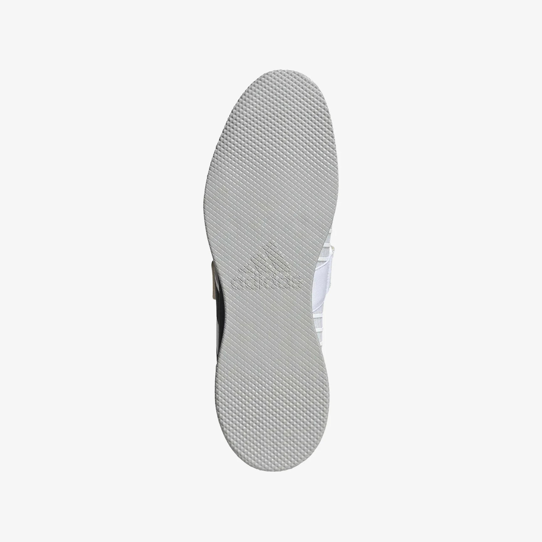 ADIDAS ADIPOWER WEIGHTLIFTING III - UNISEX - Image 6