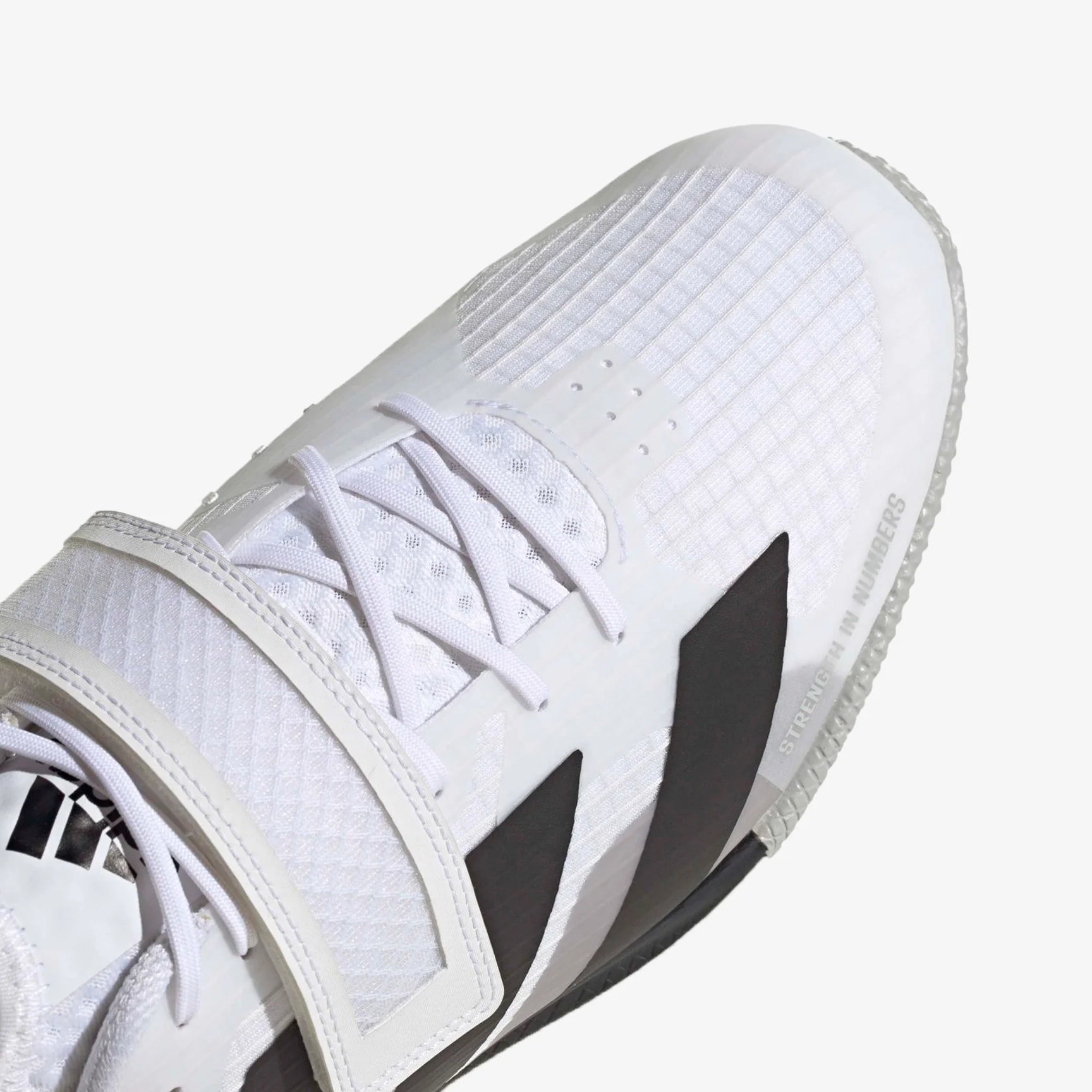 ADIDAS ADIPOWER WEIGHTLIFTING III - UNISEX - Image 7