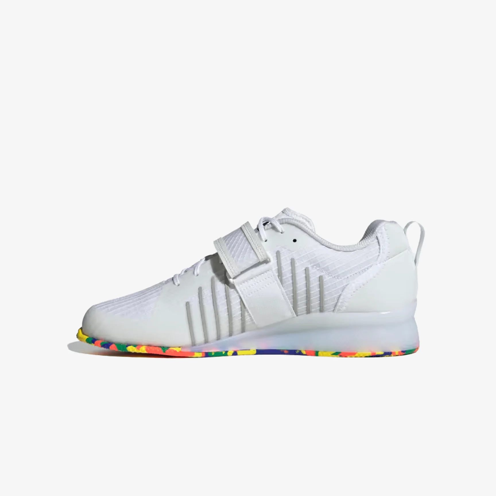 ADIDAS ADIPOWER WEIGHTLIFTING III - UNISEX - Image 3