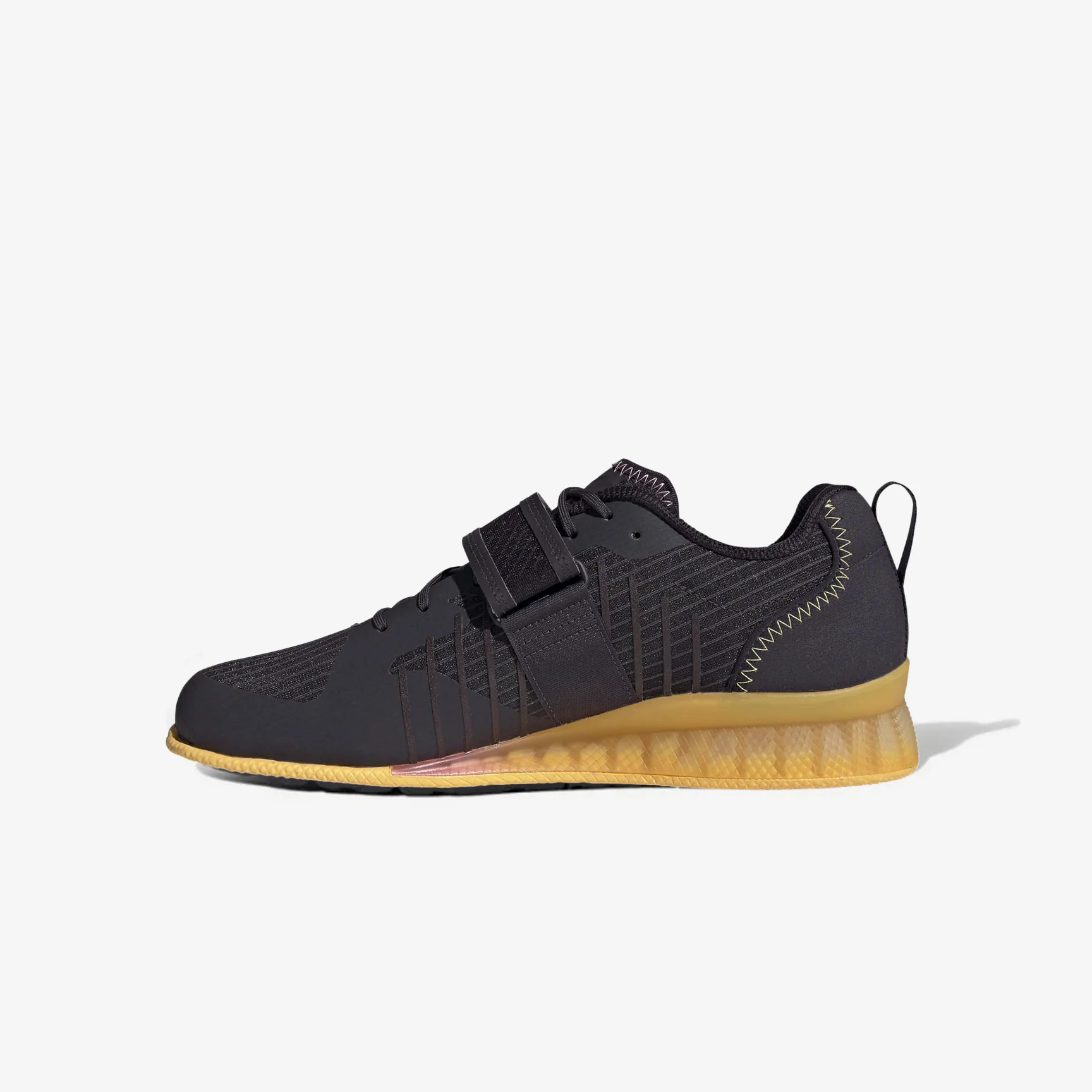 ADIDAS ADIPOWER WEIGHTLIFTING III - UNISEX - Image 3