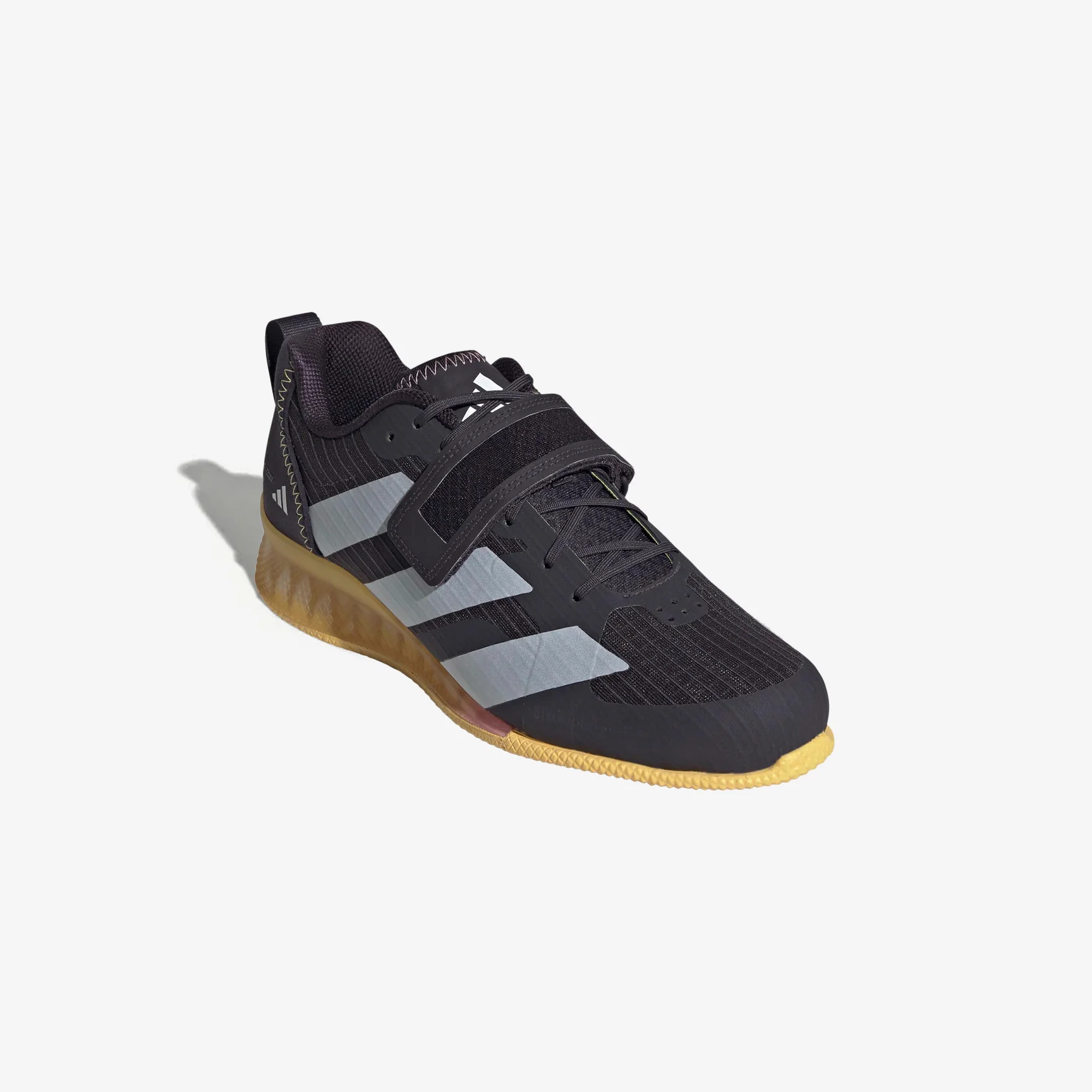 ADIDAS ADIPOWER WEIGHTLIFTING III - UNISEX - Image 4