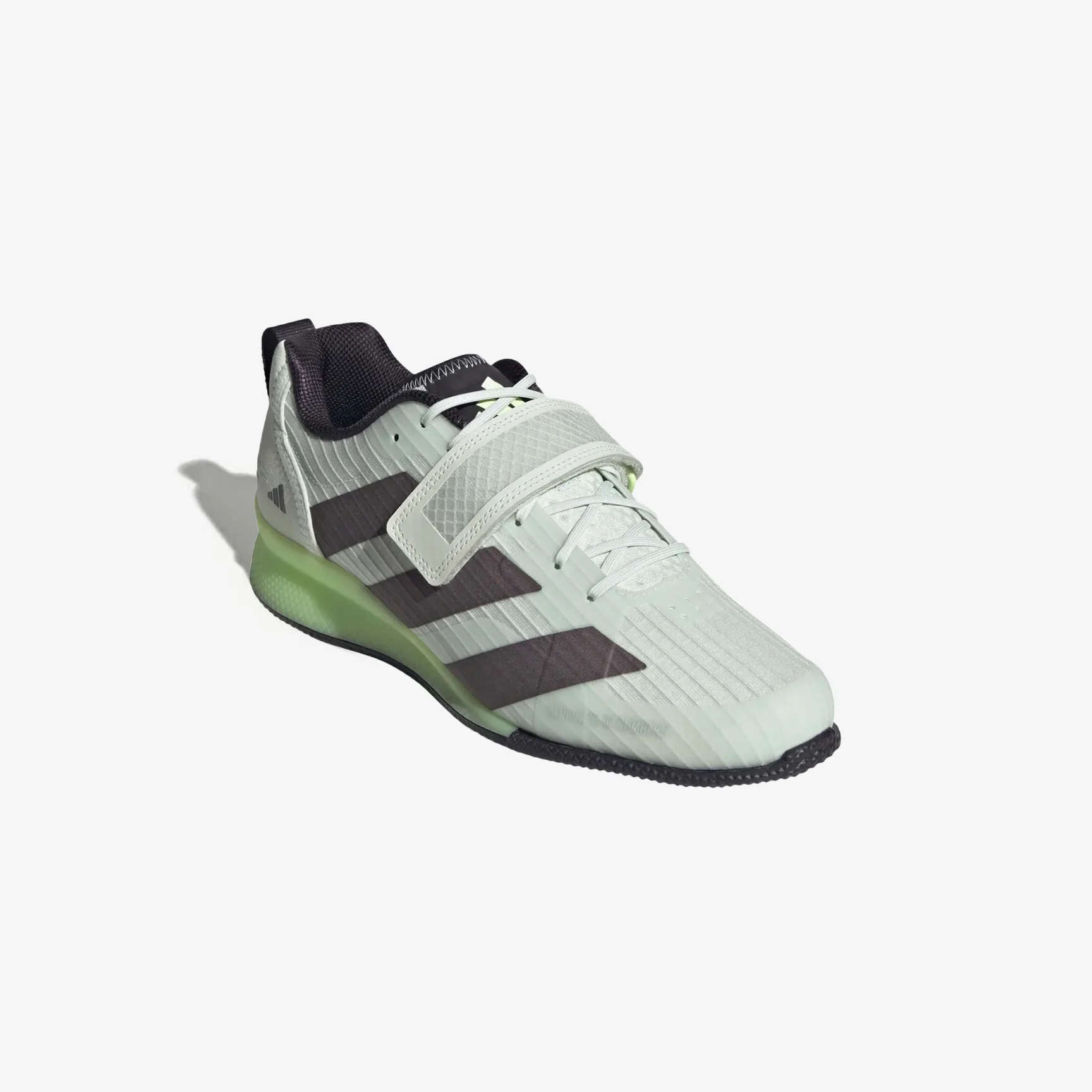 ADIDAS ADIPOWER WEIGHTLIFTING III - UNISEX - Image 3