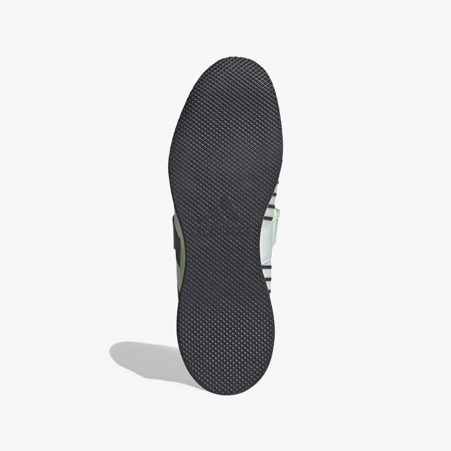ADIDAS ADIPOWER WEIGHTLIFTING III - UNISEX - Image 5
