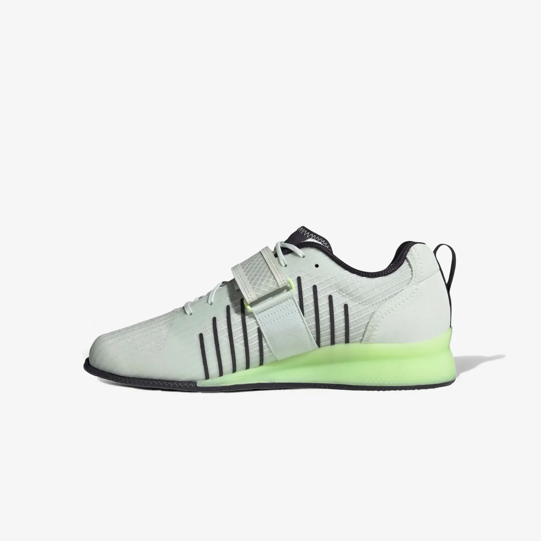 ADIDAS ADIPOWER WEIGHTLIFTING III - UNISEX - Image 6