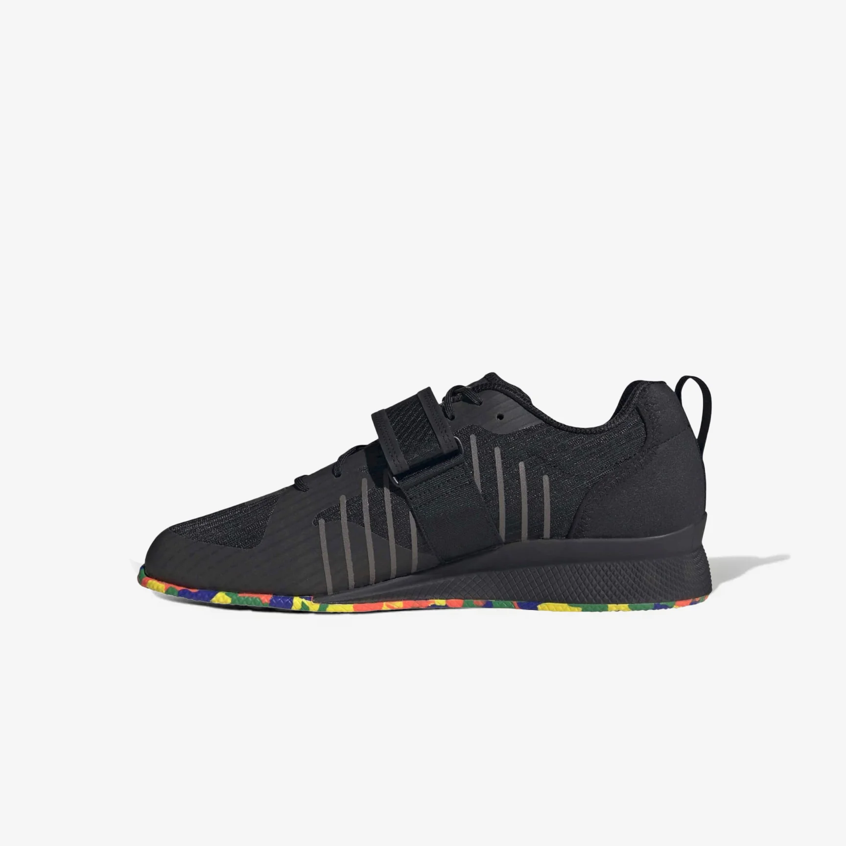 ADIDAS ADIPOWER WEIGHTLIFTING III - UNISEX - Image 5
