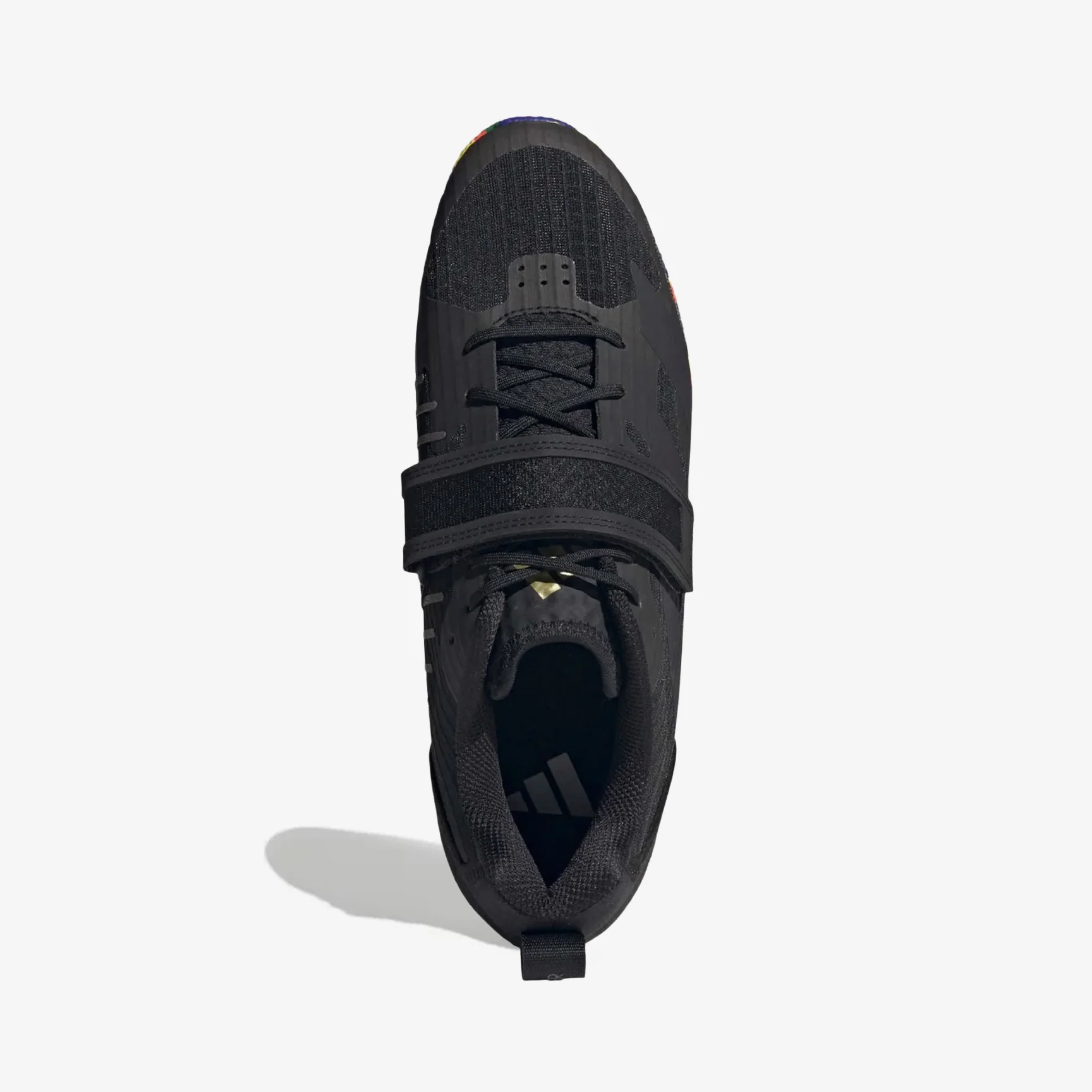 ADIDAS ADIPOWER WEIGHTLIFTING III - UNISEX - Image 6