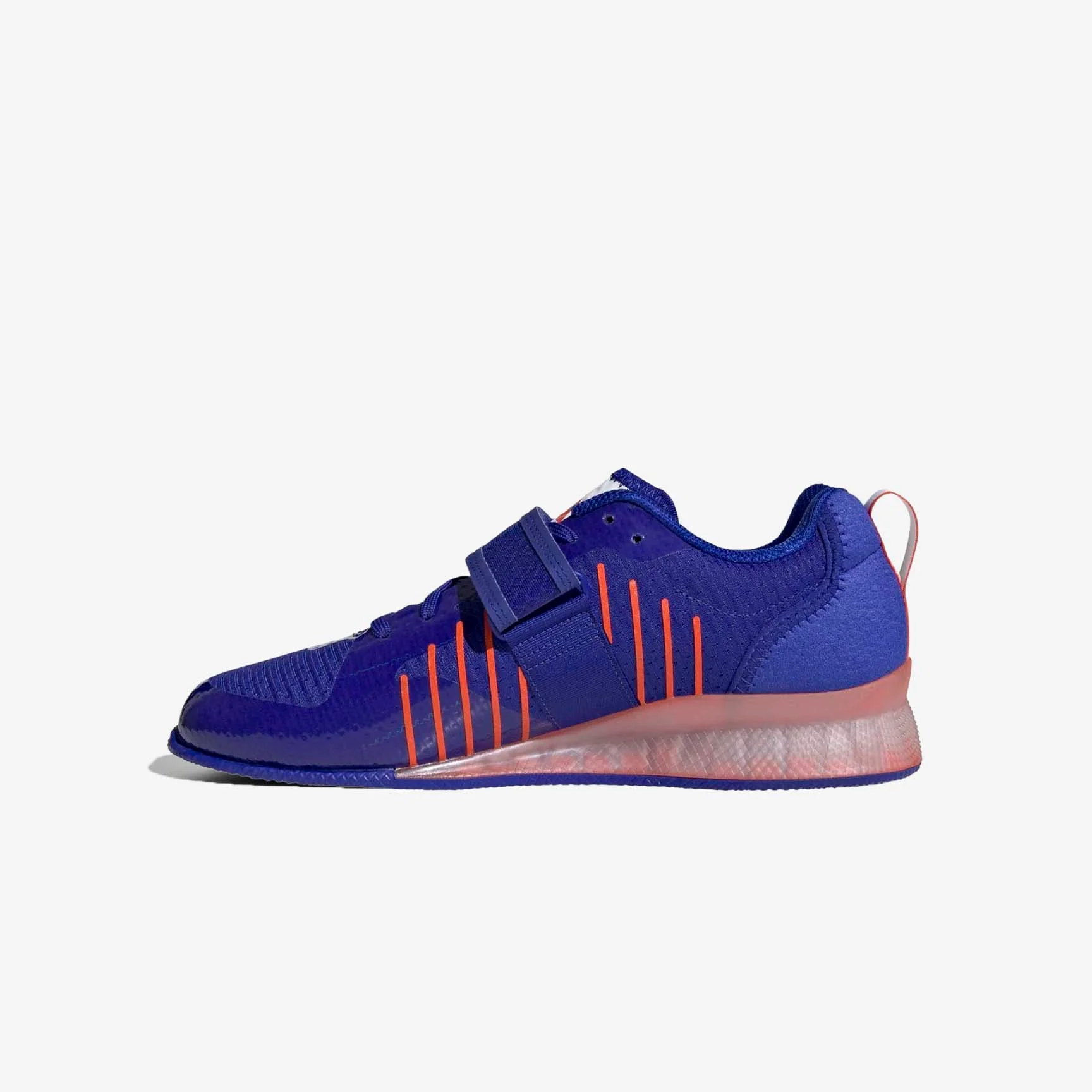 ADIDAS ADIPOWER WEIGHTLIFTING III - UNISEX - Image 3