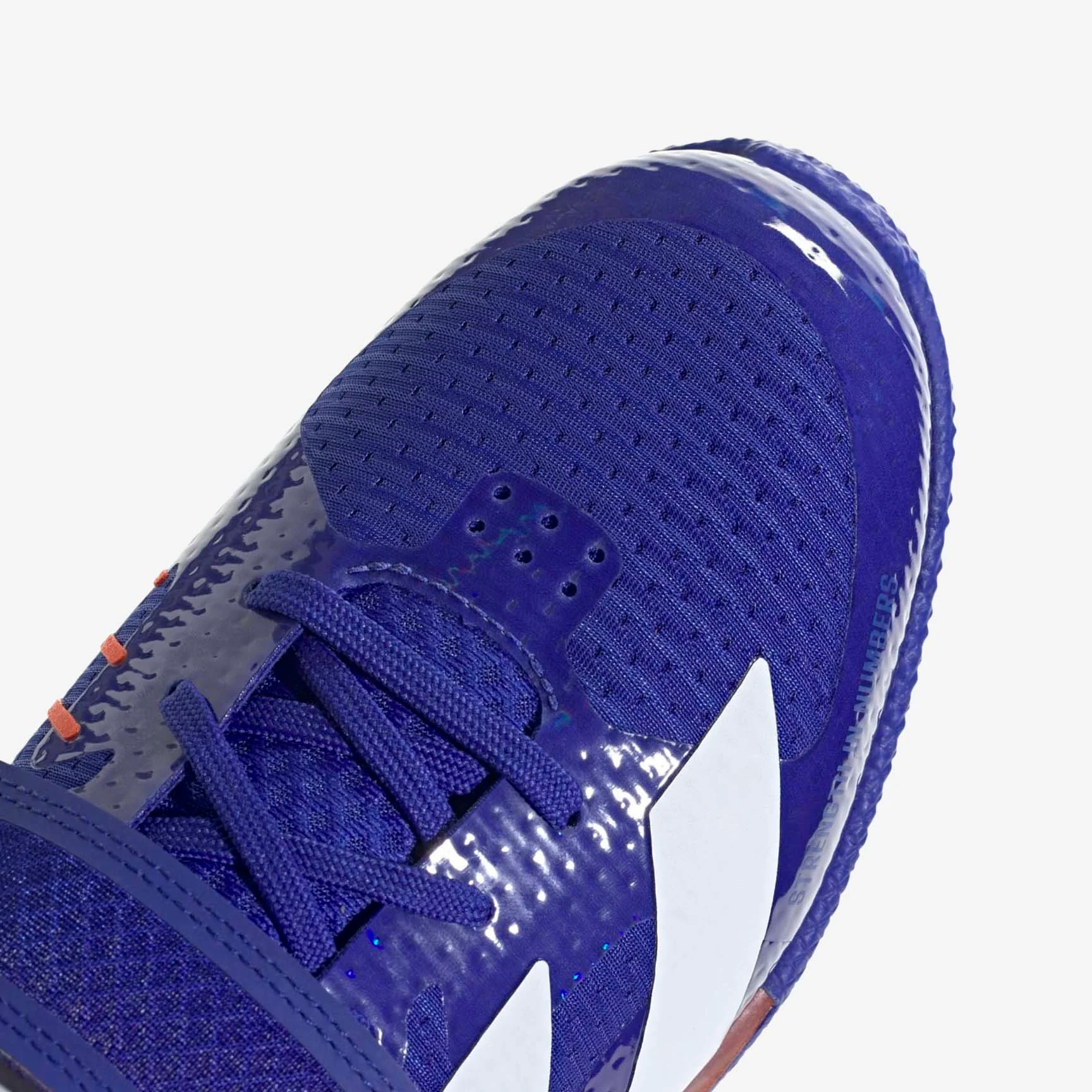 ADIDAS ADIPOWER WEIGHTLIFTING III - UNISEX - Image 6