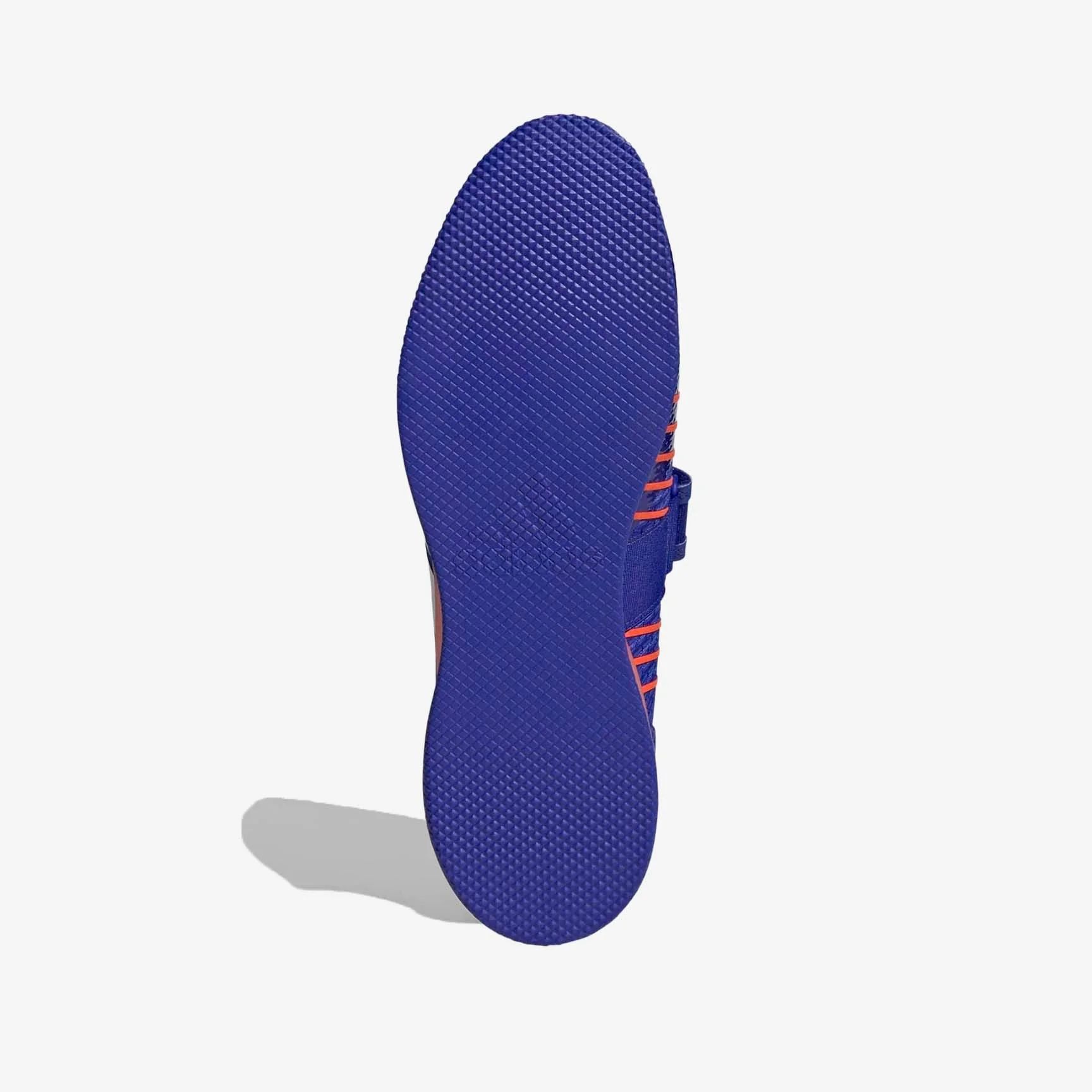 ADIDAS ADIPOWER WEIGHTLIFTING III - UNISEX - Image 7