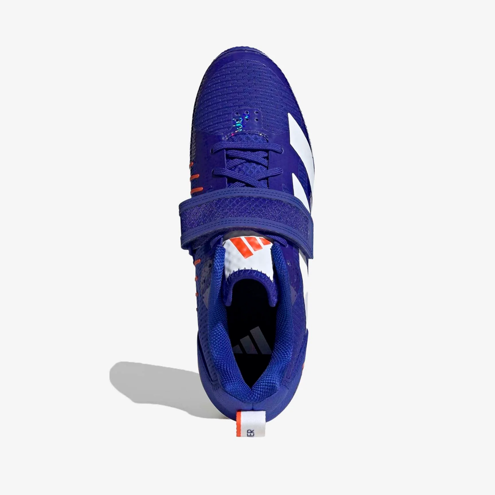 ADIDAS ADIPOWER WEIGHTLIFTING III - UNISEX - Image 8