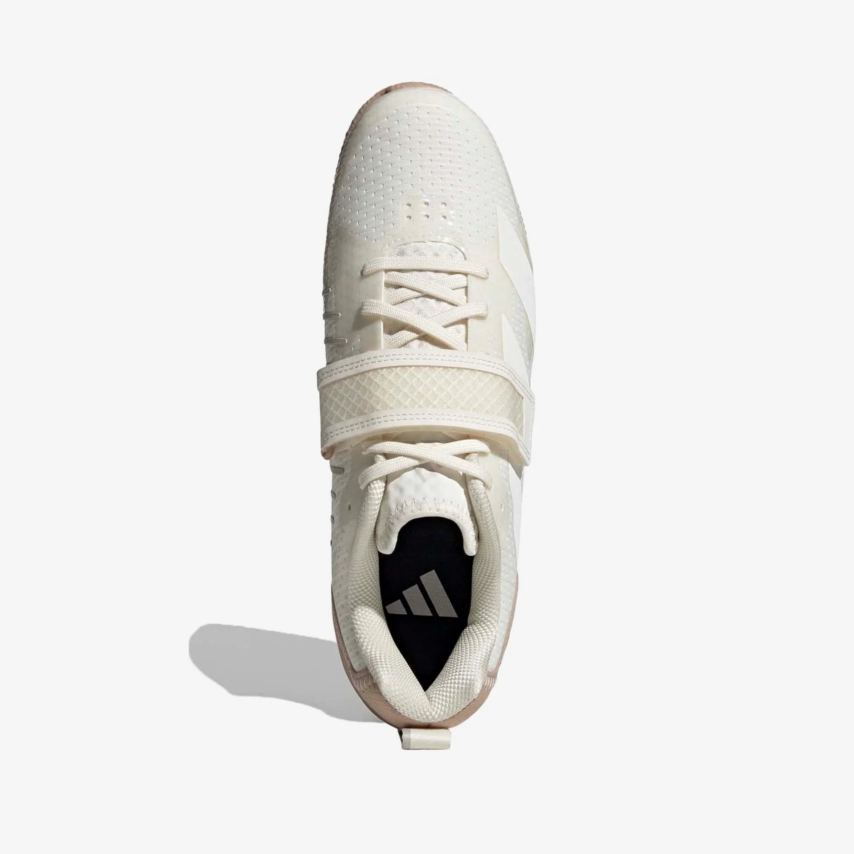 ADIDAS ADIPOWER WEIGHTLIFTING III - UNISEX - Image 6