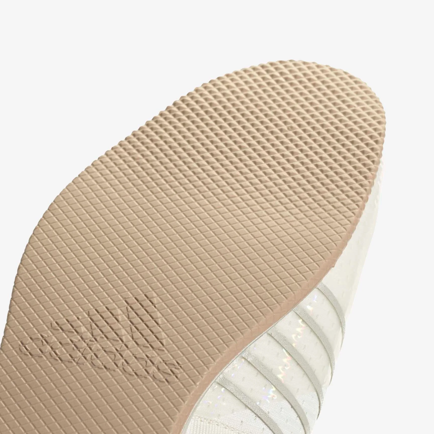 ADIDAS ADIPOWER WEIGHTLIFTING III - UNISEX - Image 8