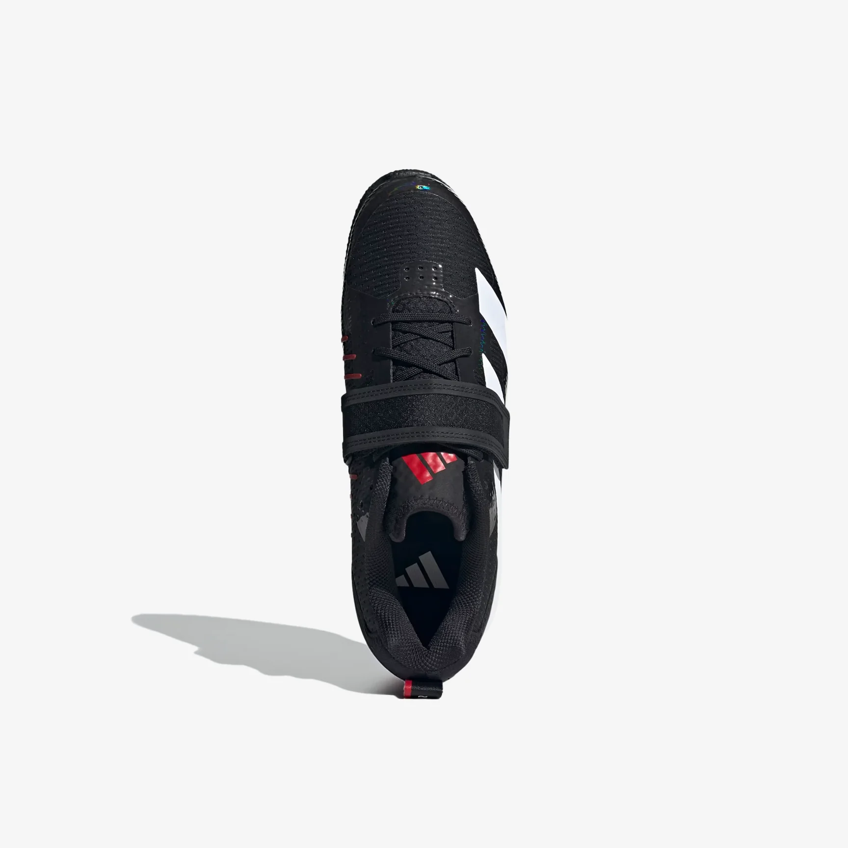 ADIDAS ADIPOWER WEIGHTLIFTING III - UNISEX - Image 6