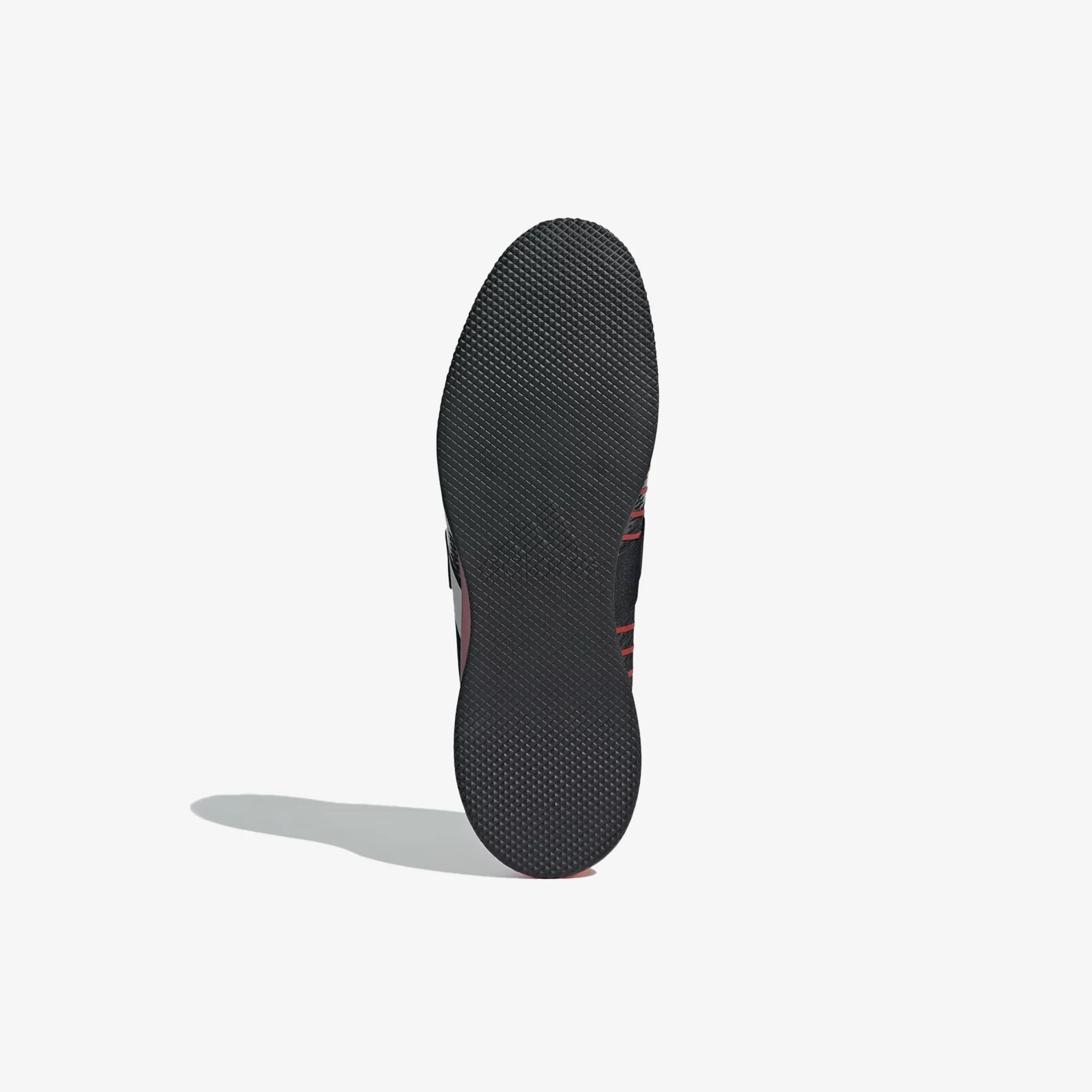 ADIDAS ADIPOWER WEIGHTLIFTING III - UNISEX - Image 7