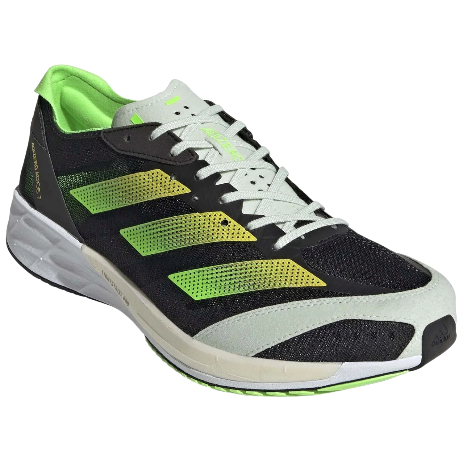 ADIDAS ADIZERO ADIOS 7 - Image 2