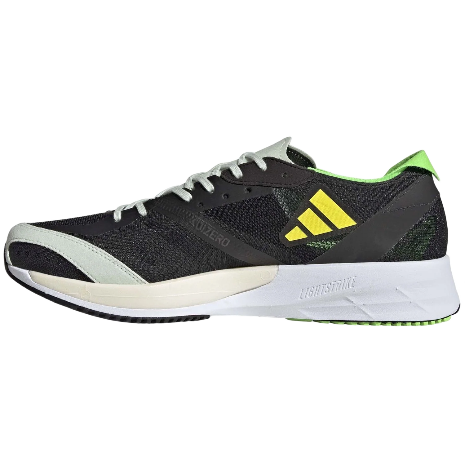 ADIDAS ADIZERO ADIOS 7 - Image 3
