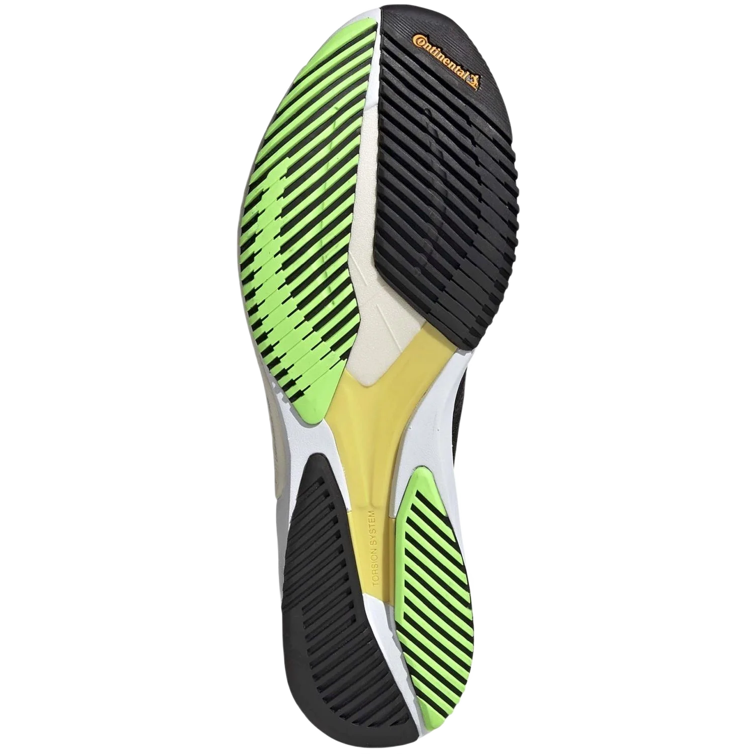 ADIDAS ADIZERO ADIOS 7 - Image 5