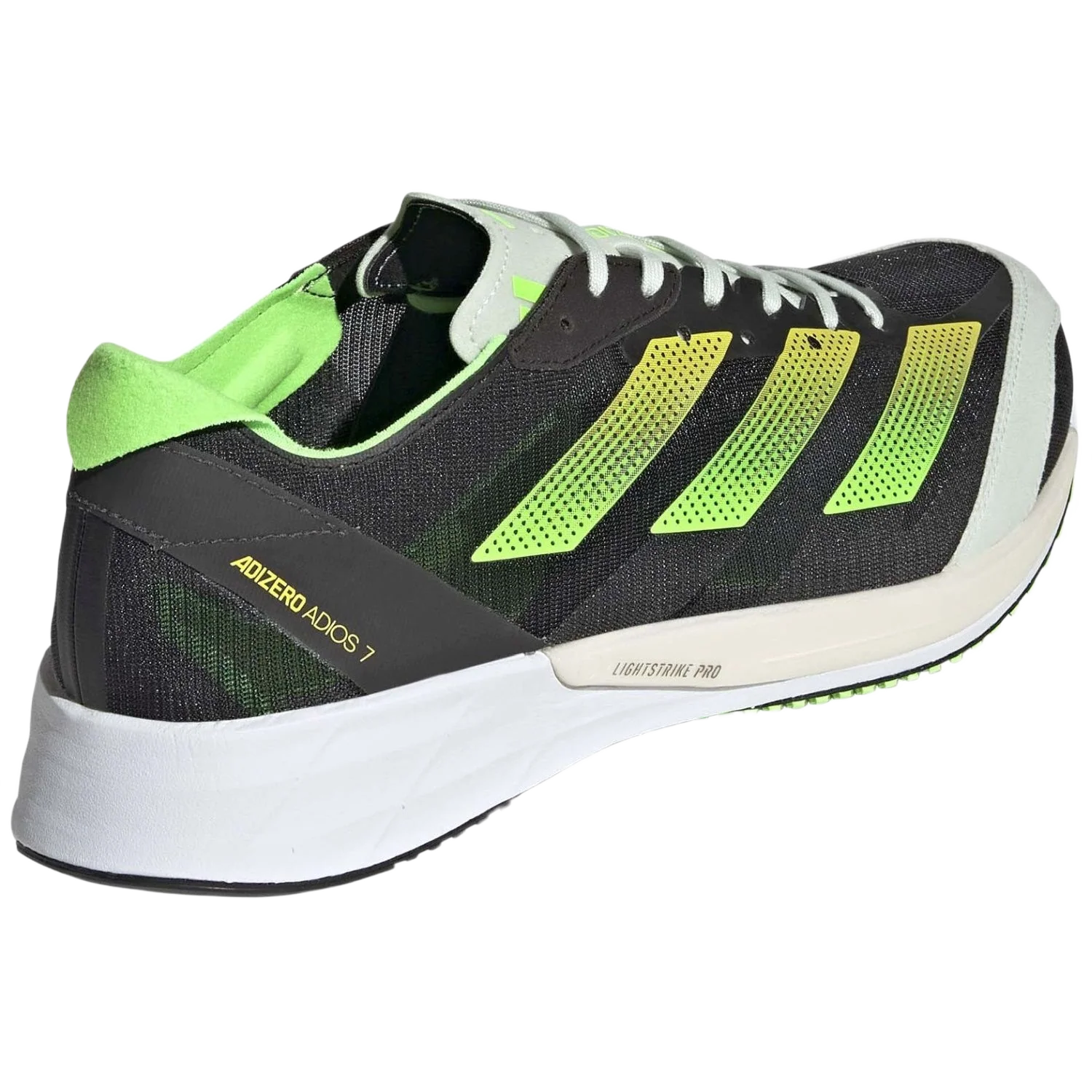 ADIDAS ADIZERO ADIOS 7 - Image 6