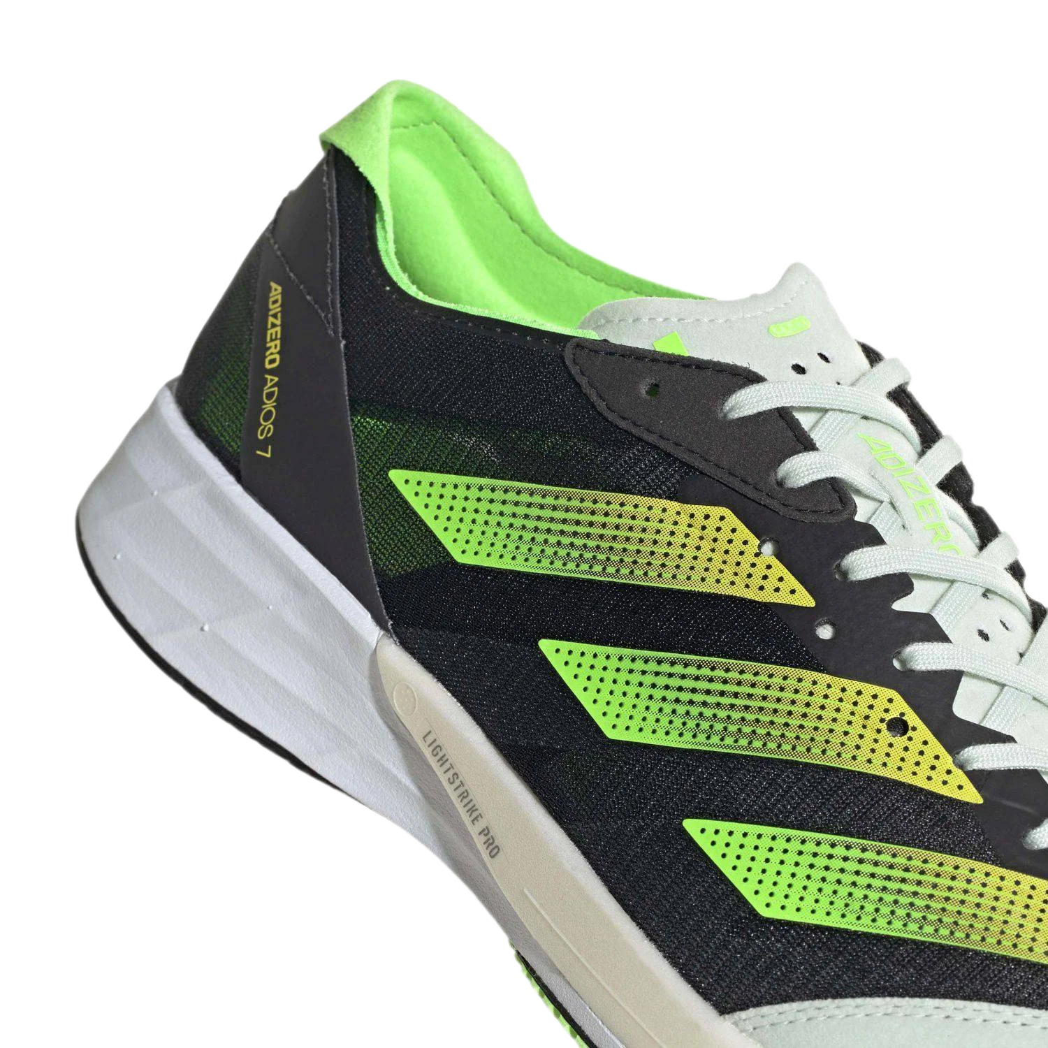ADIDAS ADIZERO ADIOS 7 - Image 7