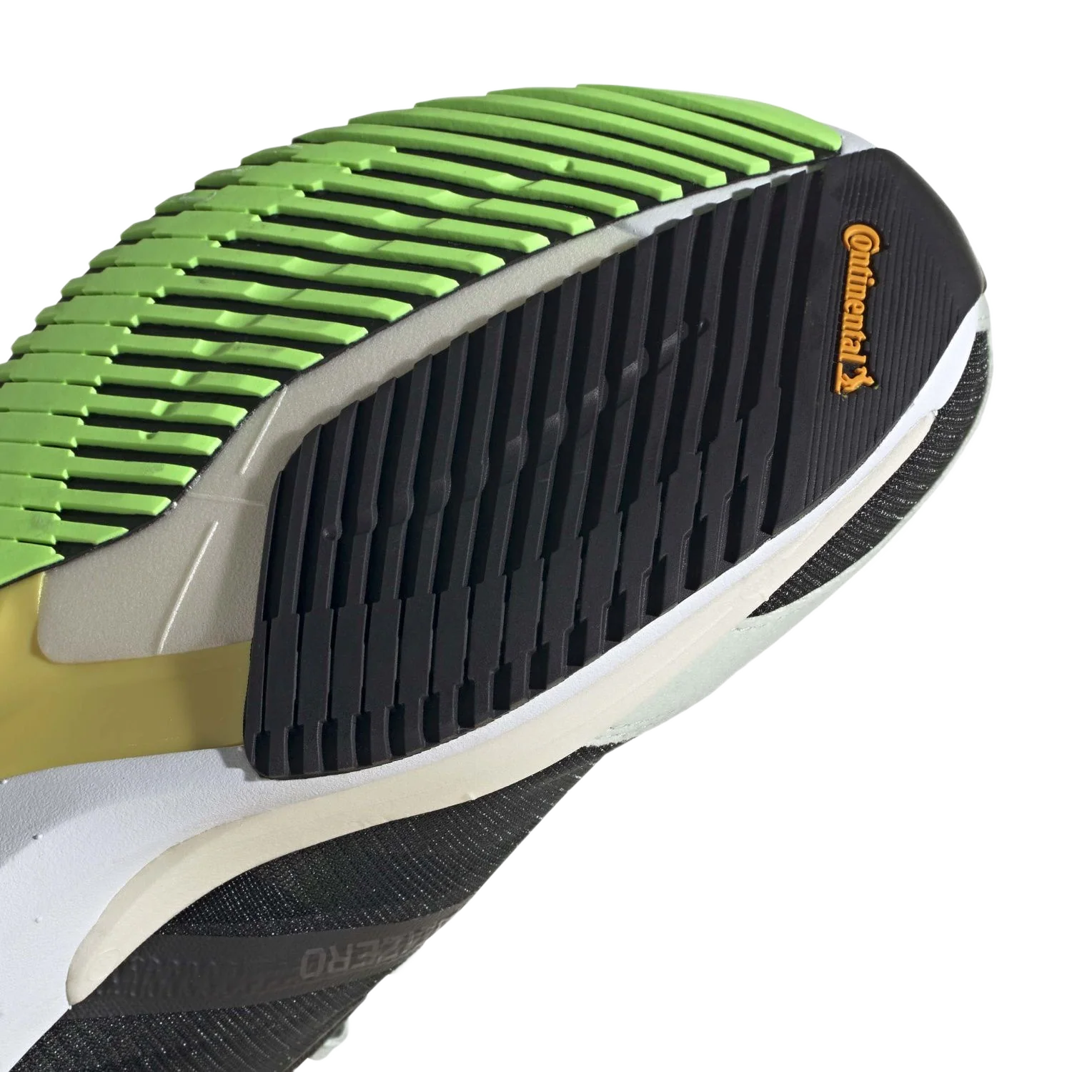 ADIDAS ADIZERO ADIOS 7 - Image 8