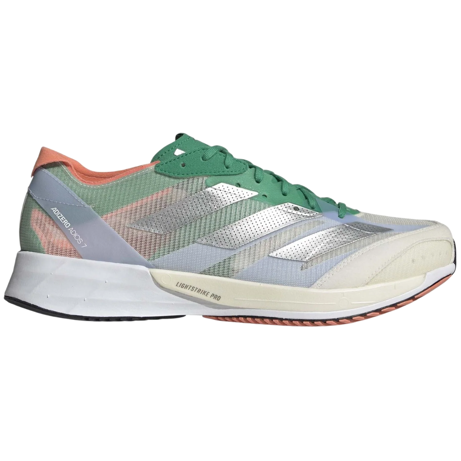 ADIDAS ADIZERO ADIOS 7