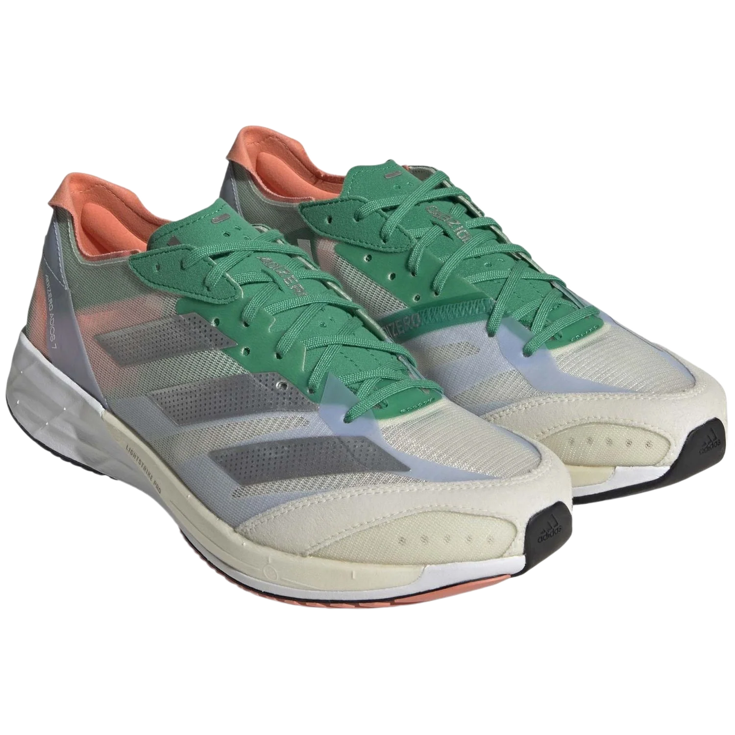 ADIDAS ADIZERO ADIOS 7 - Image 2