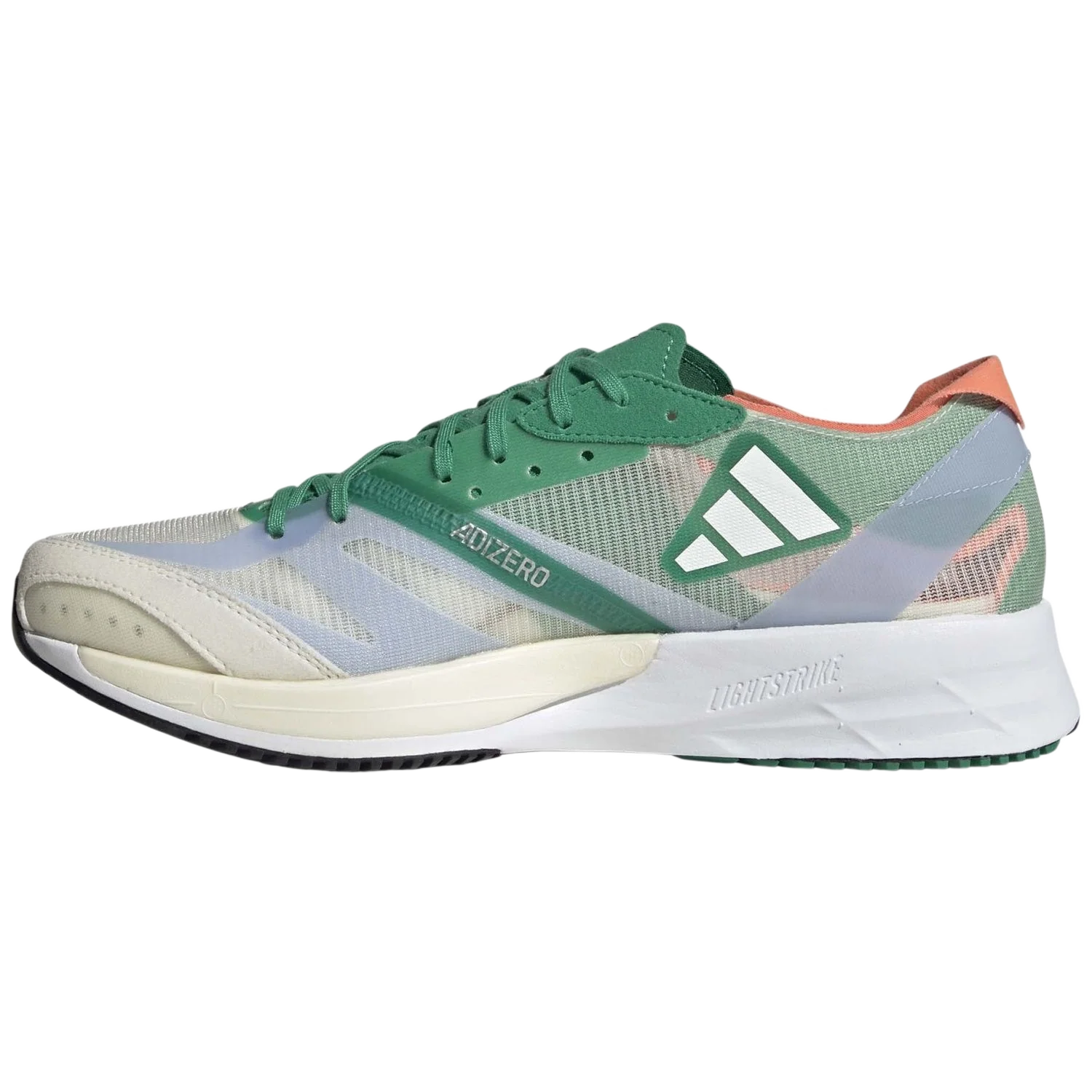 ADIDAS ADIZERO ADIOS 7 - Image 3
