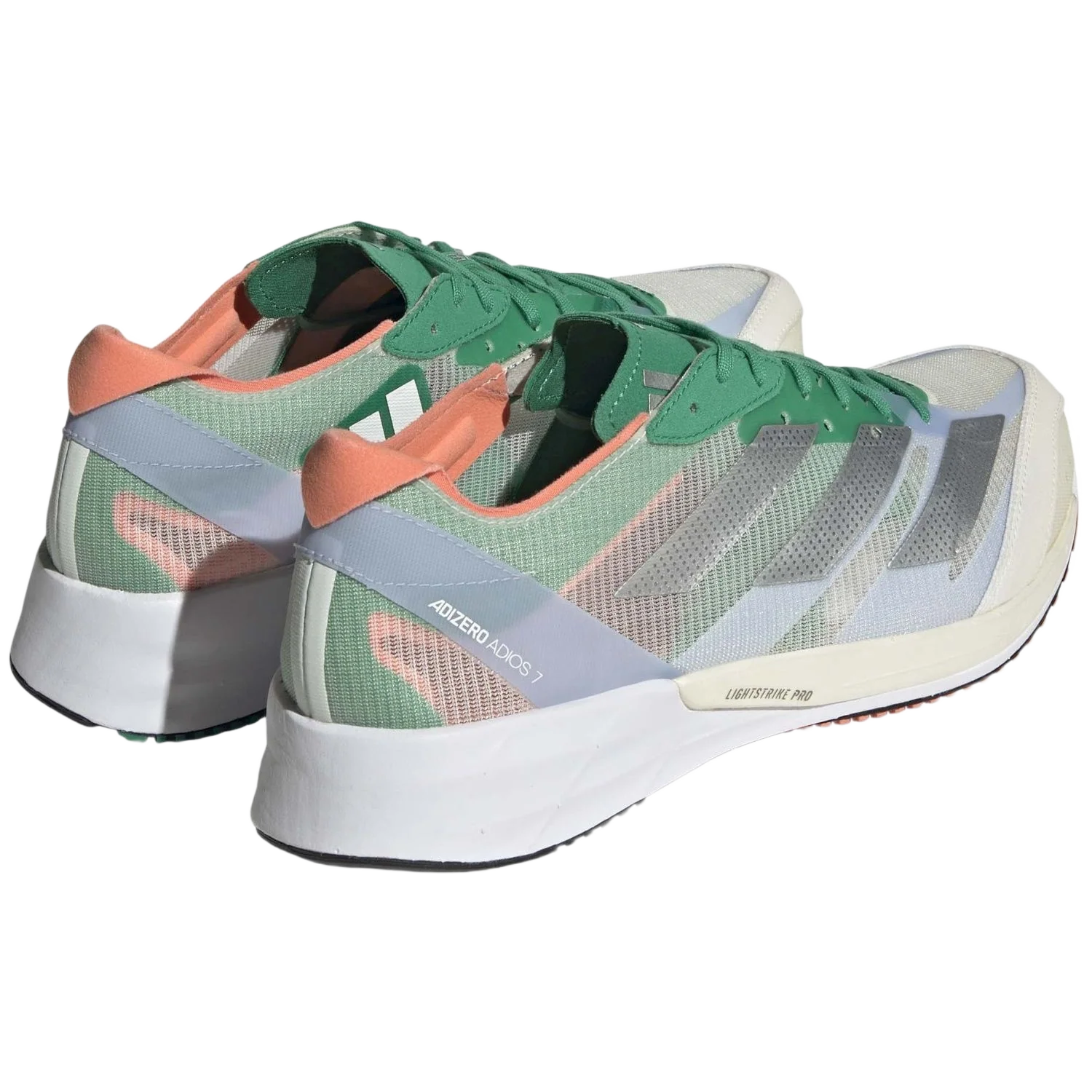 ADIDAS ADIZERO ADIOS 7 - Image 6