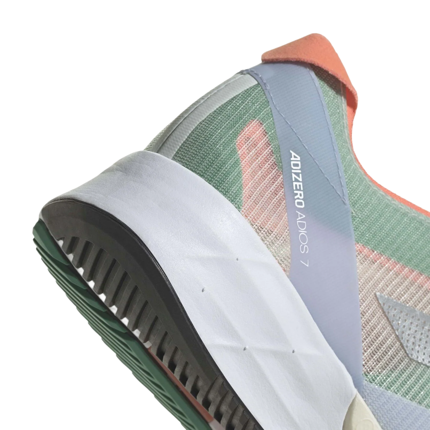 ADIDAS ADIZERO ADIOS 7 - Image 7