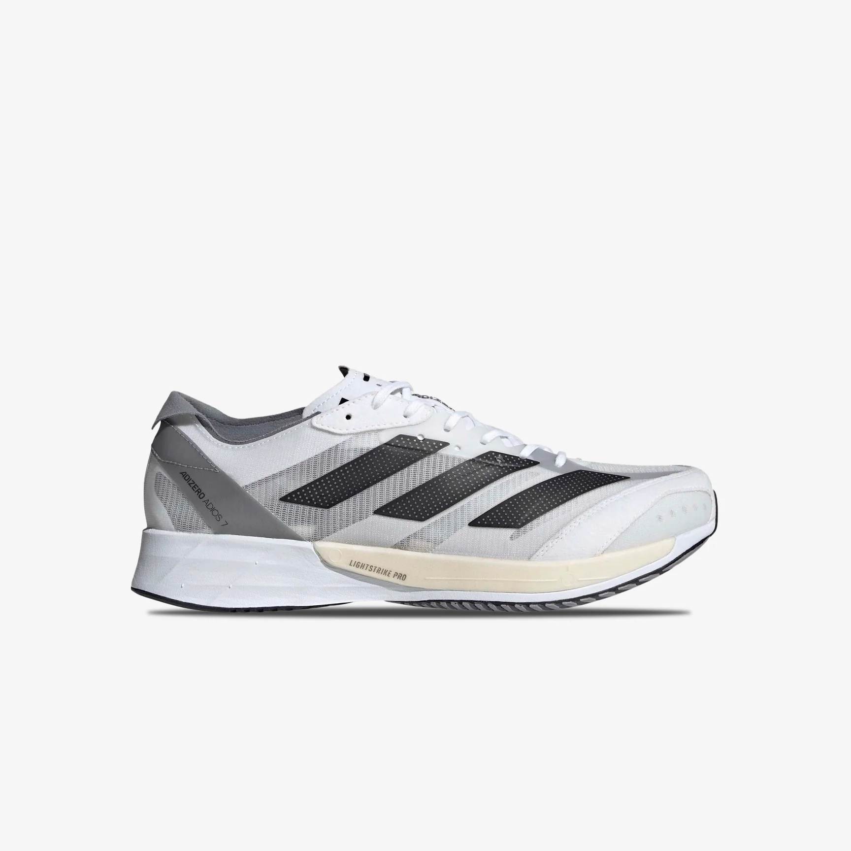 ADIDAS ADIZERO ADIOS 7