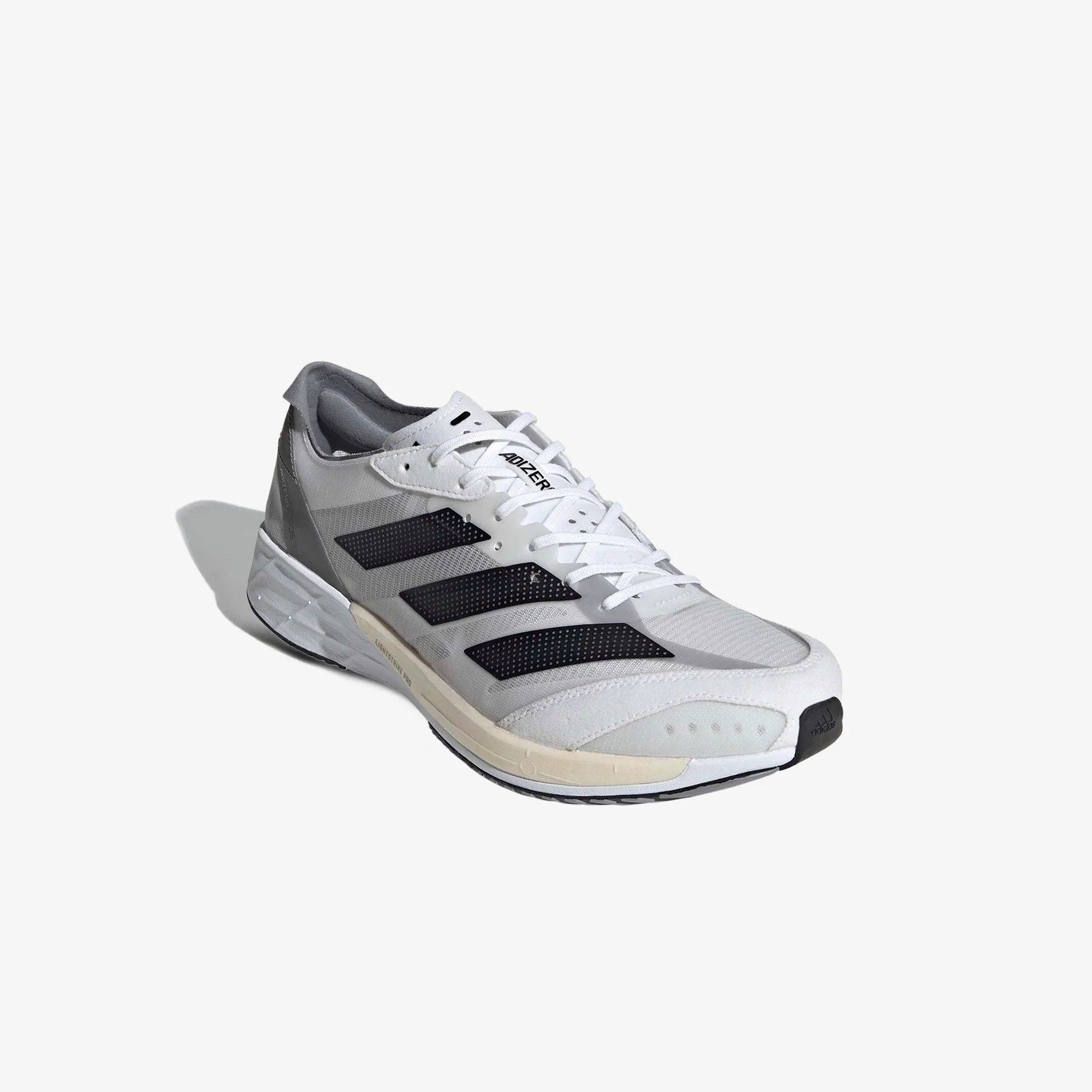 ADIDAS ADIZERO ADIOS 7 - Image 2