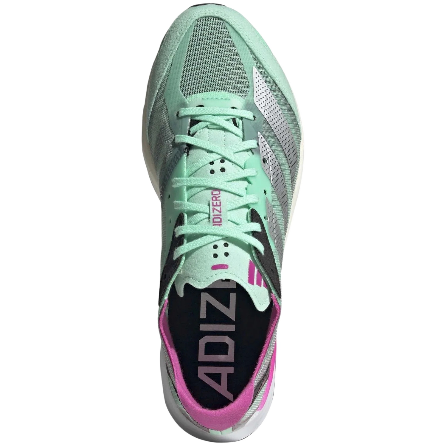 ADIDAS ADIZERO ADIOS 7 - W - Image 5