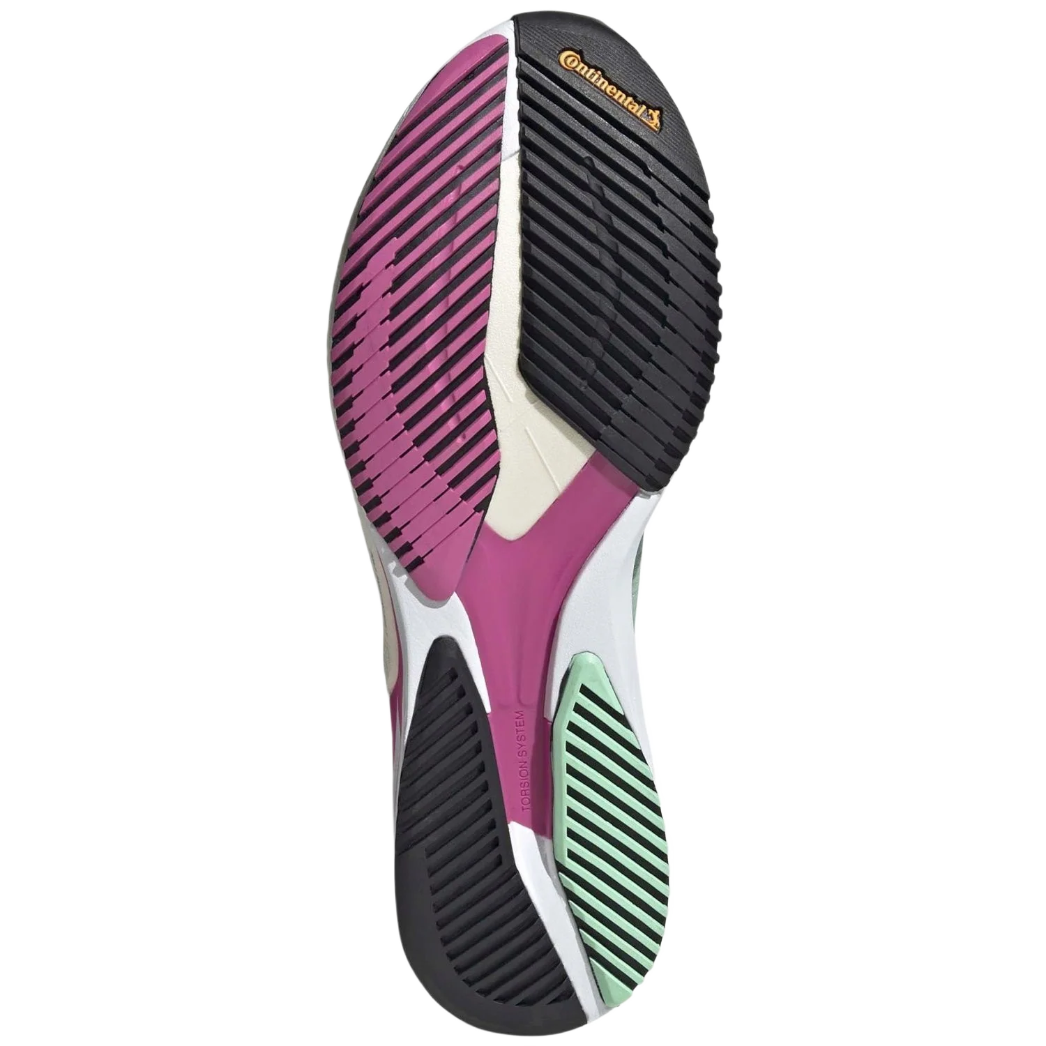 ADIDAS ADIZERO ADIOS 7 - W - Image 6