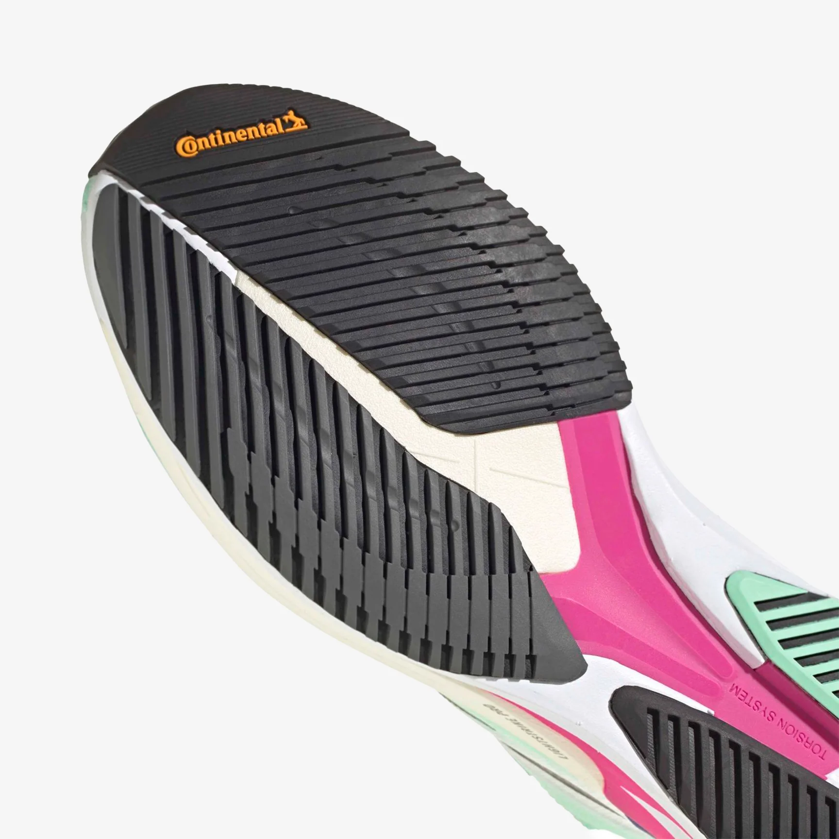ADIDAS ADIZERO ADIOS 7 - Image 8