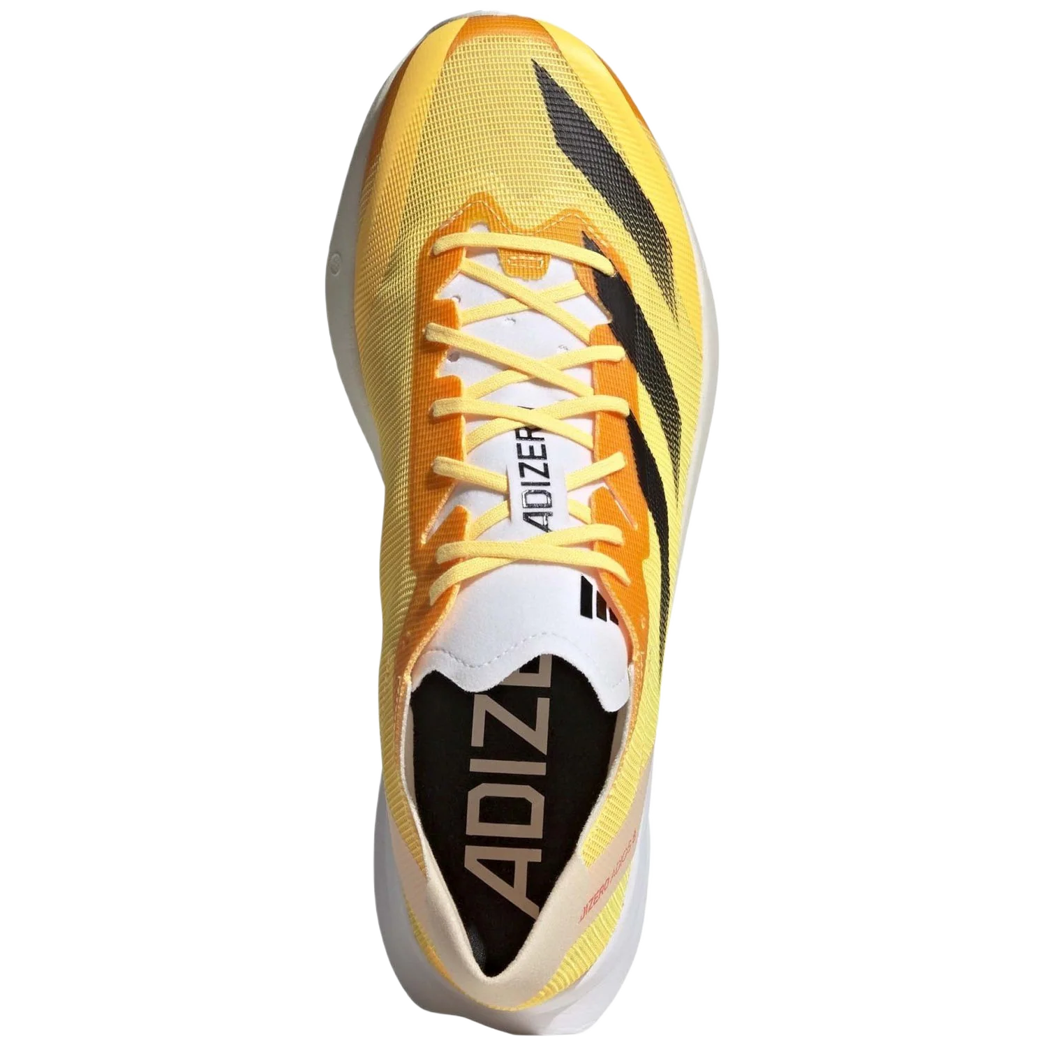 ADIDAS ADIZERO ADIOS 8 M - Image 5