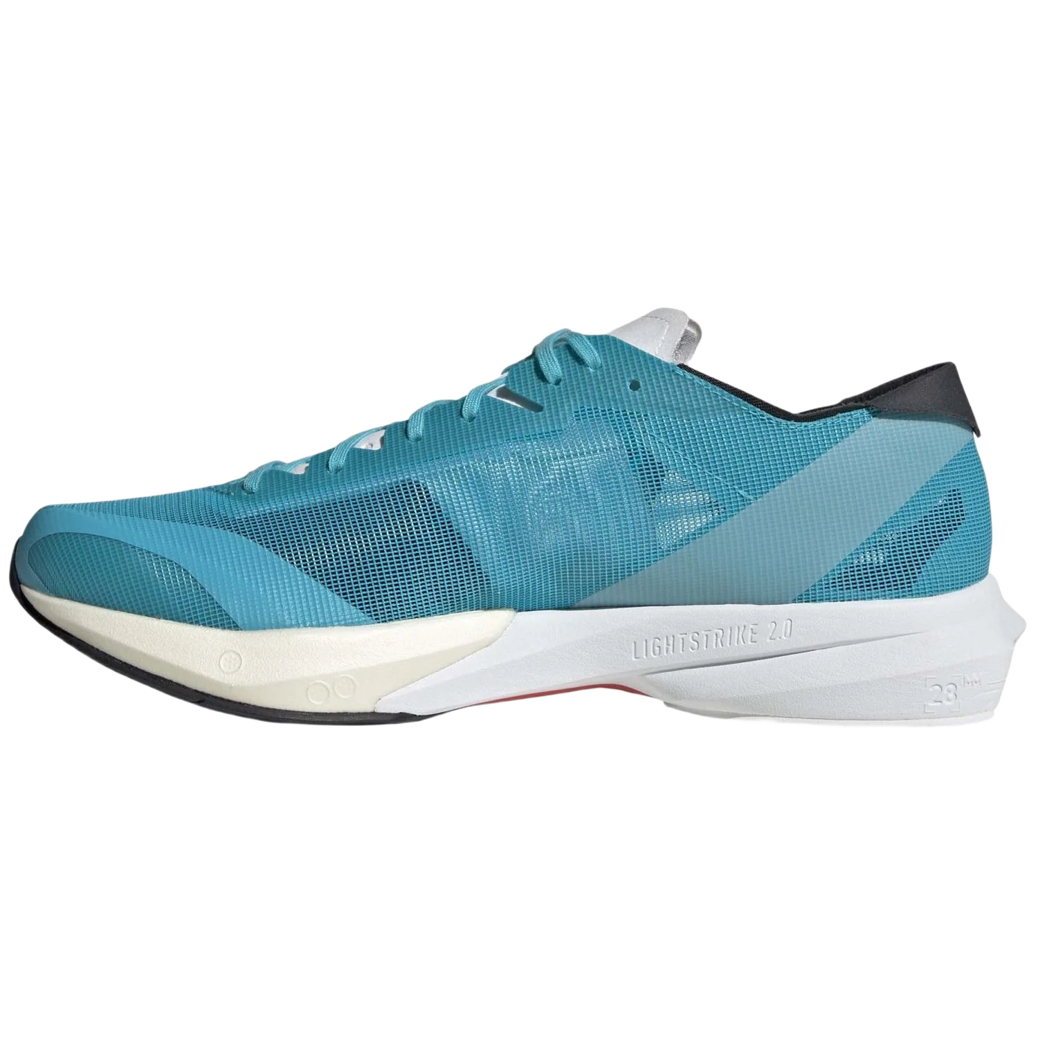 ADIDAS ADIZERO ADIOS 8 M - Image 3