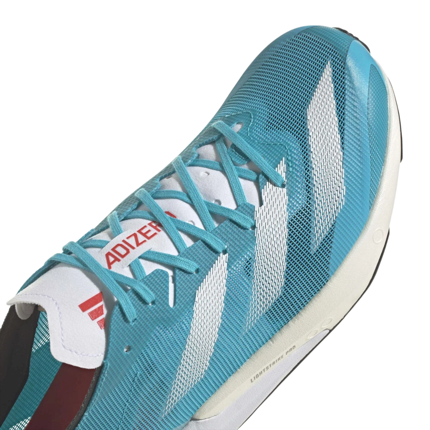 ADIDAS ADIZERO ADIOS 8 M - Image 7