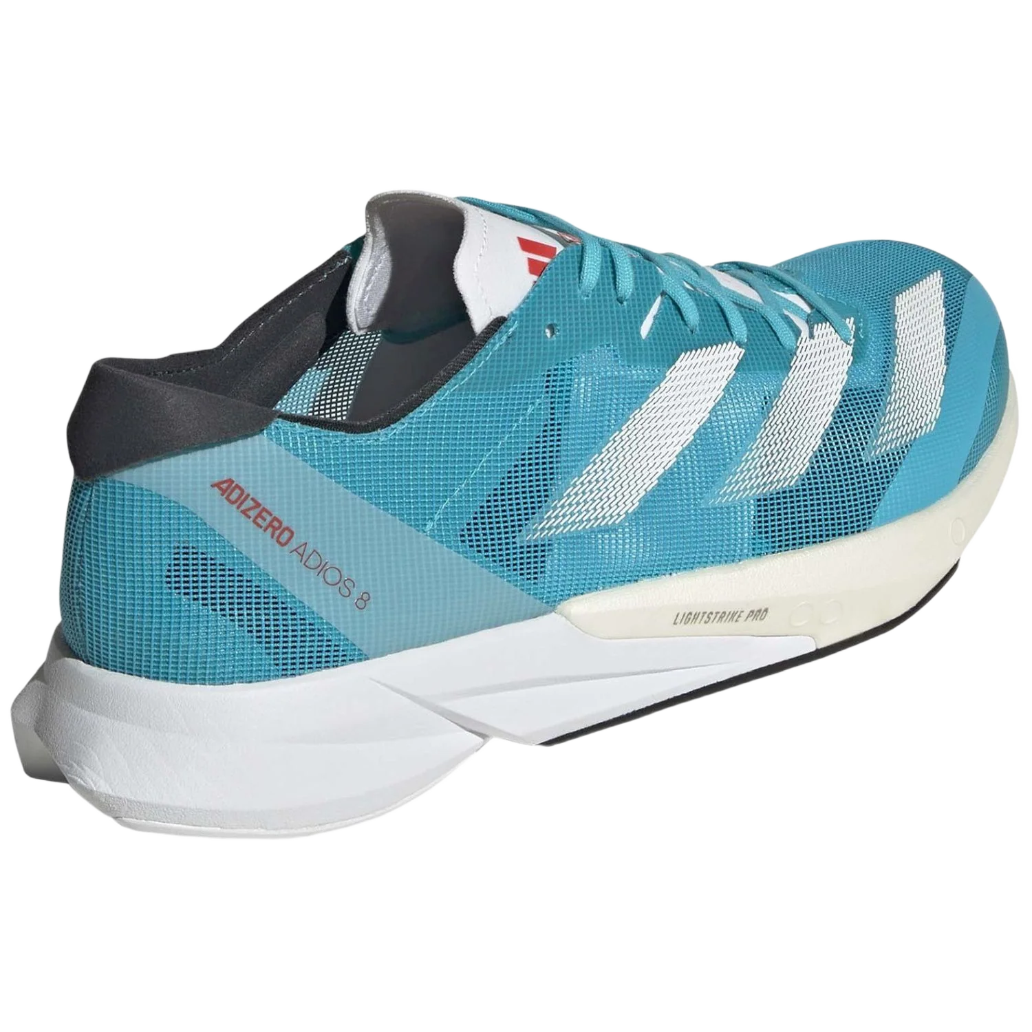 ADIDAS ADIZERO ADIOS 8 M - Image 9