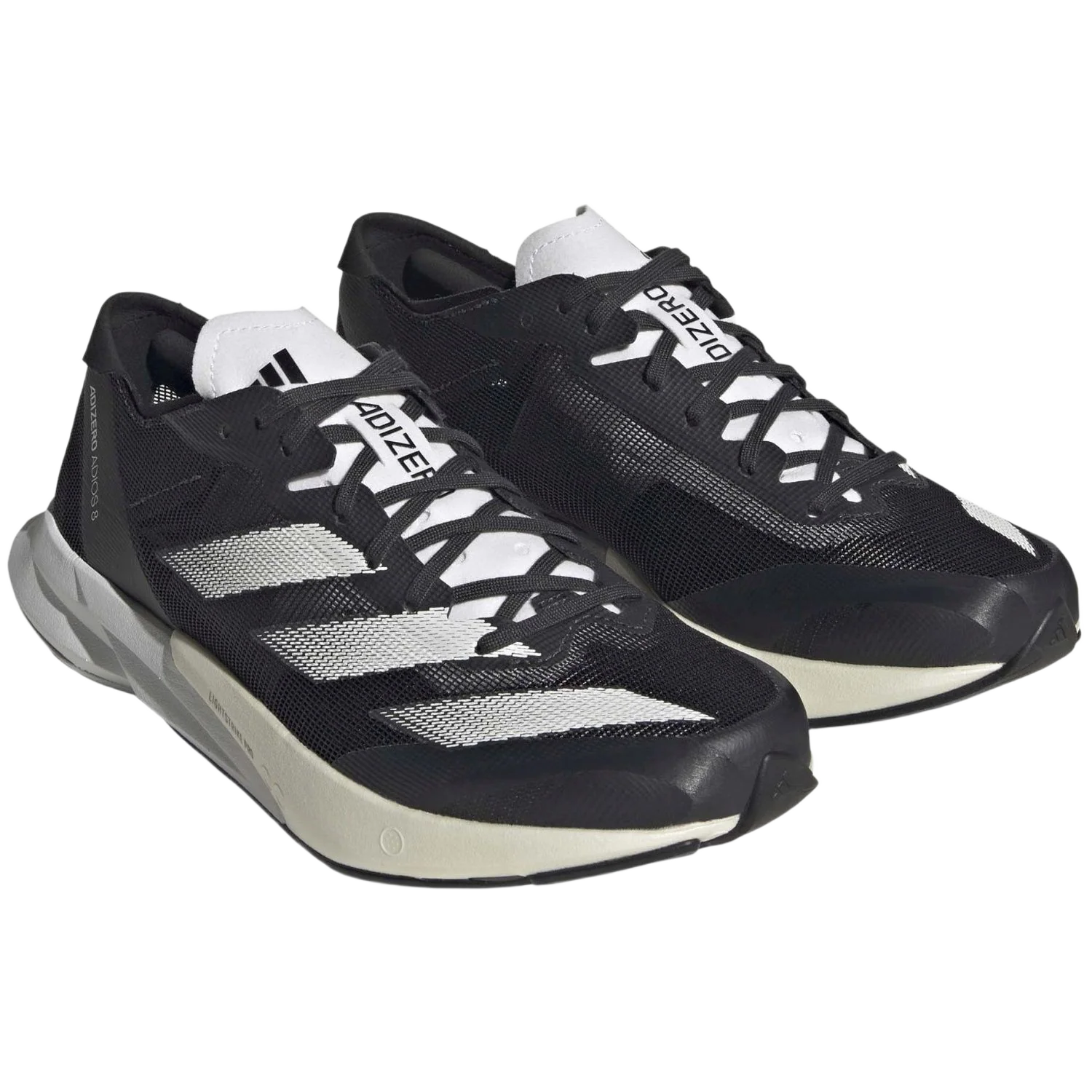 ADIDAS ADIZERO ADIOS 8 W - Image 2