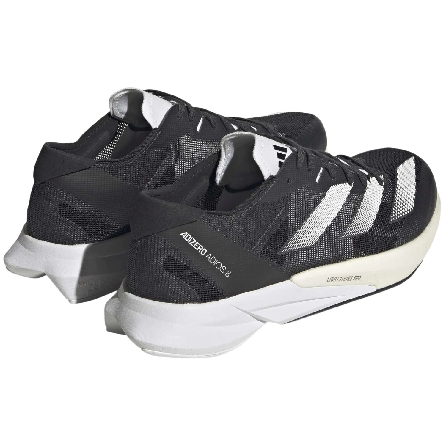 ADIDAS ADIZERO ADIOS 8 W - Image 8