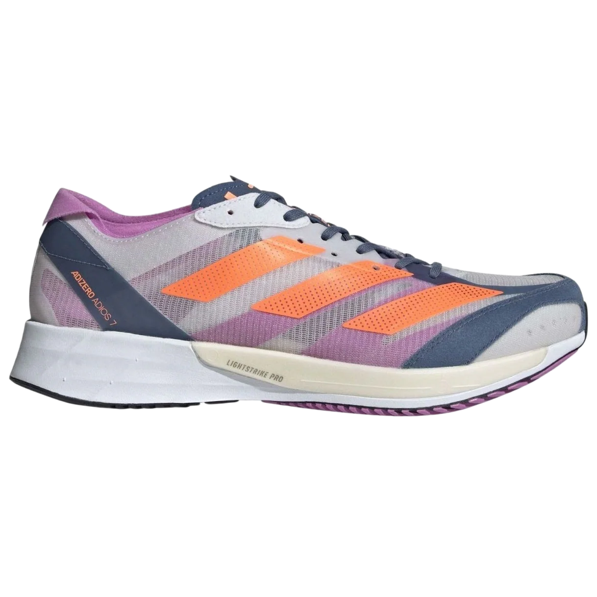 ADIDAS ADIZERO ADIOS 7