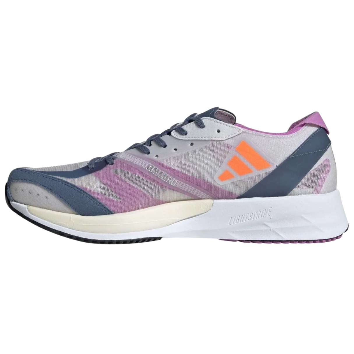 ADIDAS ADIZERO ADIOS 7 - Image 3
