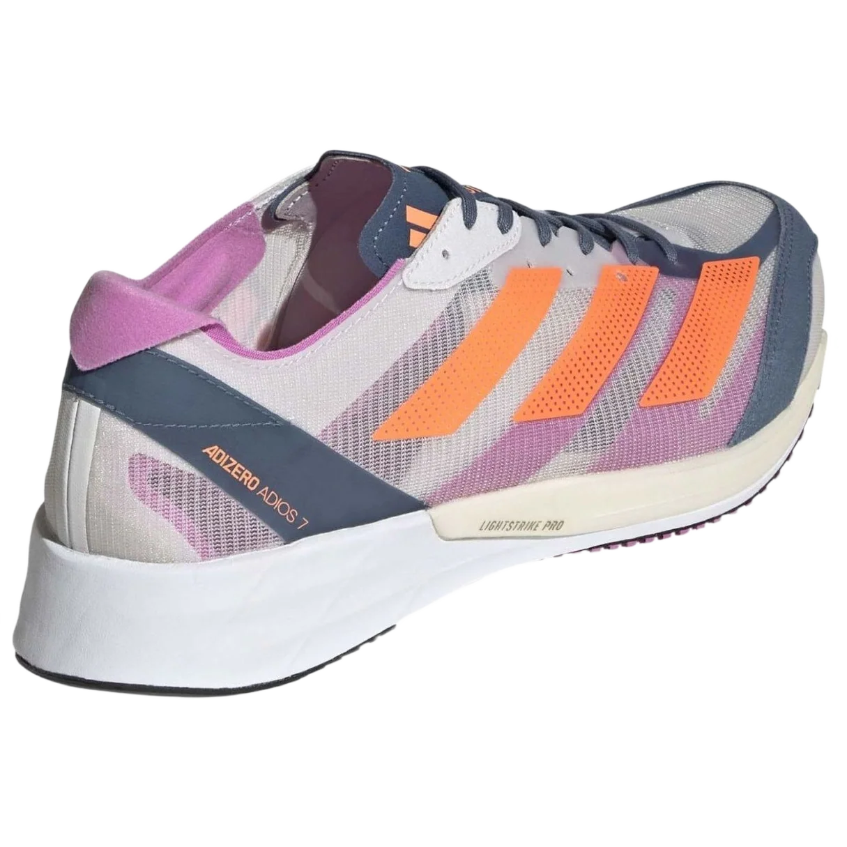 ADIDAS ADIZERO ADIOS 7 - Image 6
